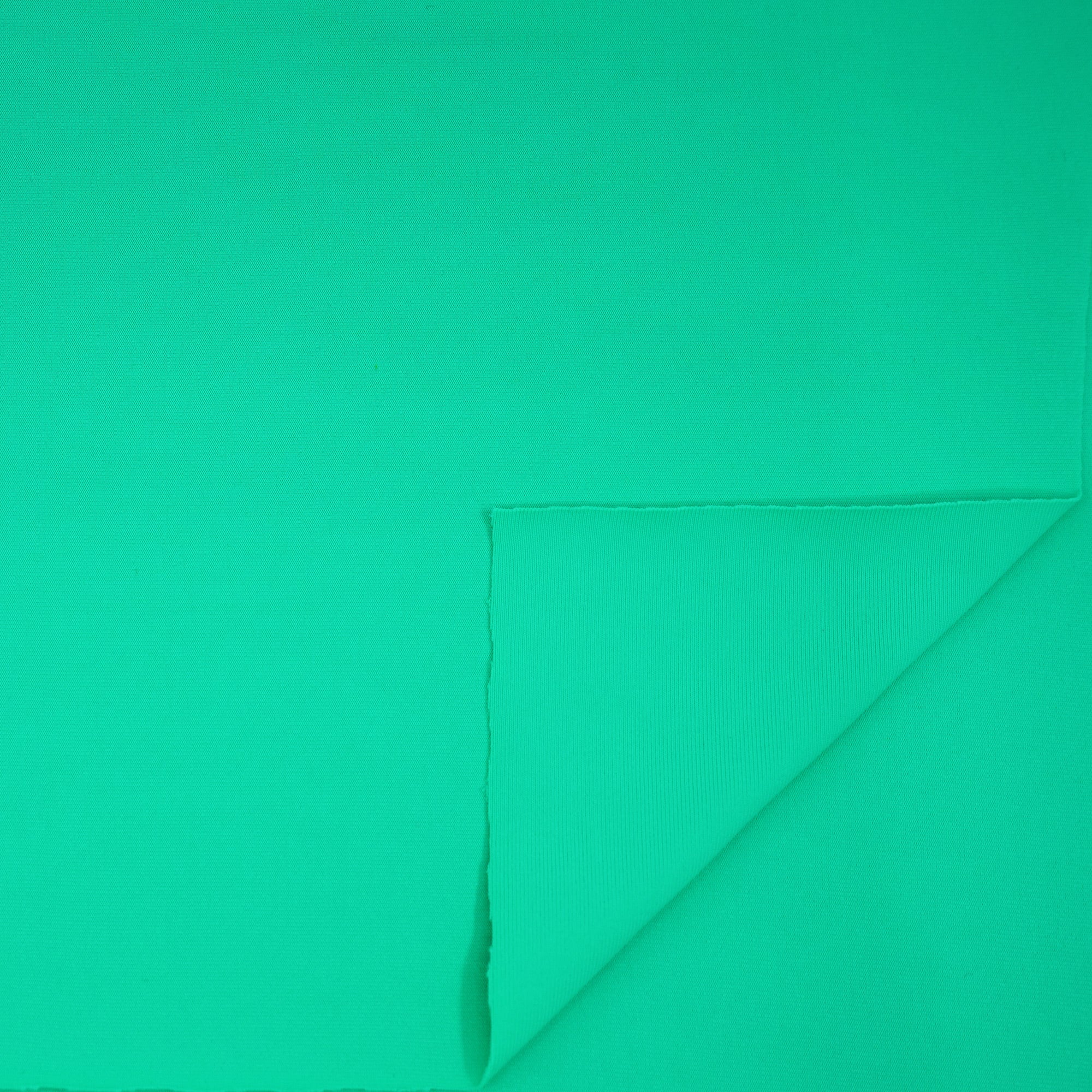 Feather Microfiber Nylon Spandex Jersey Fabric | Blue Moon Fabrics - Image 7