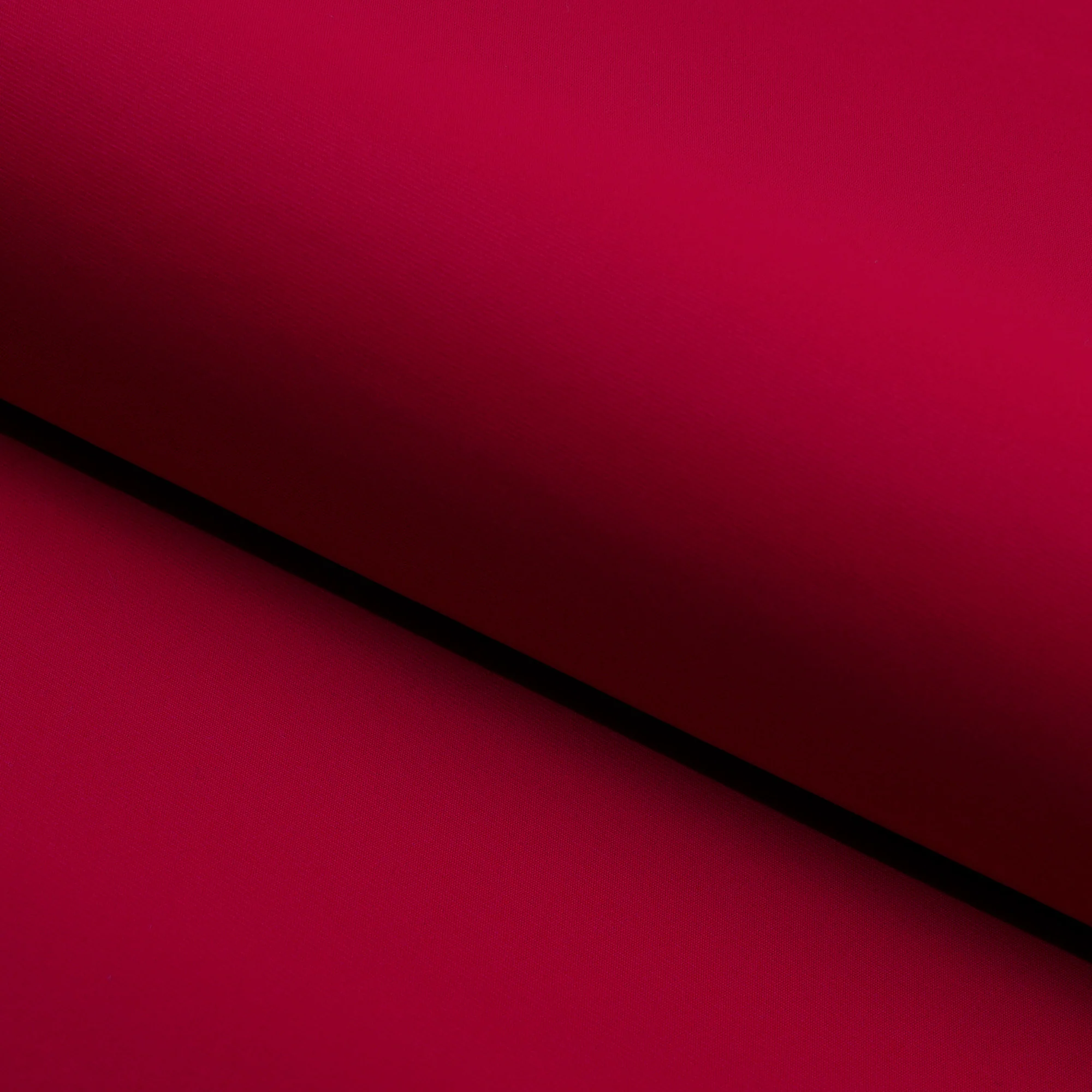 Feather Microfiber Nylon Spandex Jersey Fabric | Blue Moon Fabrics - Image 71