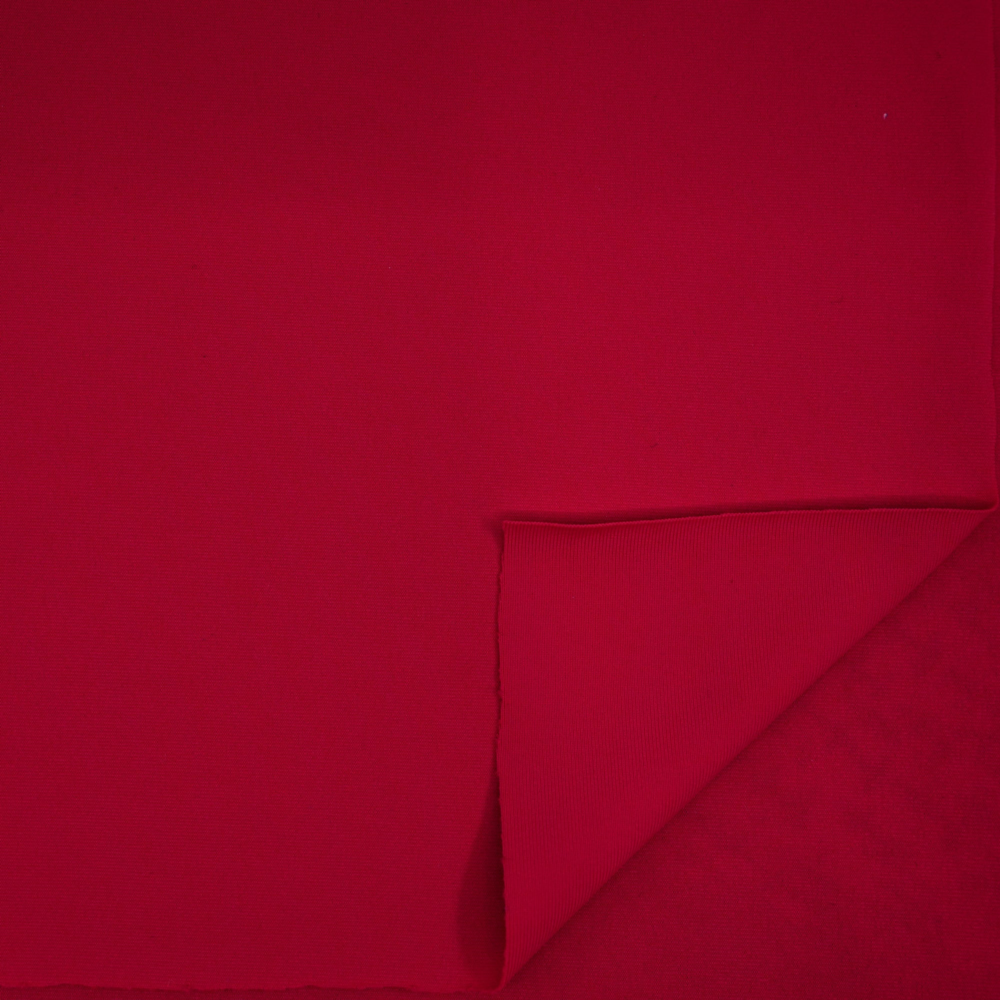 Feather Microfiber Nylon Spandex Jersey Fabric | Blue Moon Fabrics - Image 72