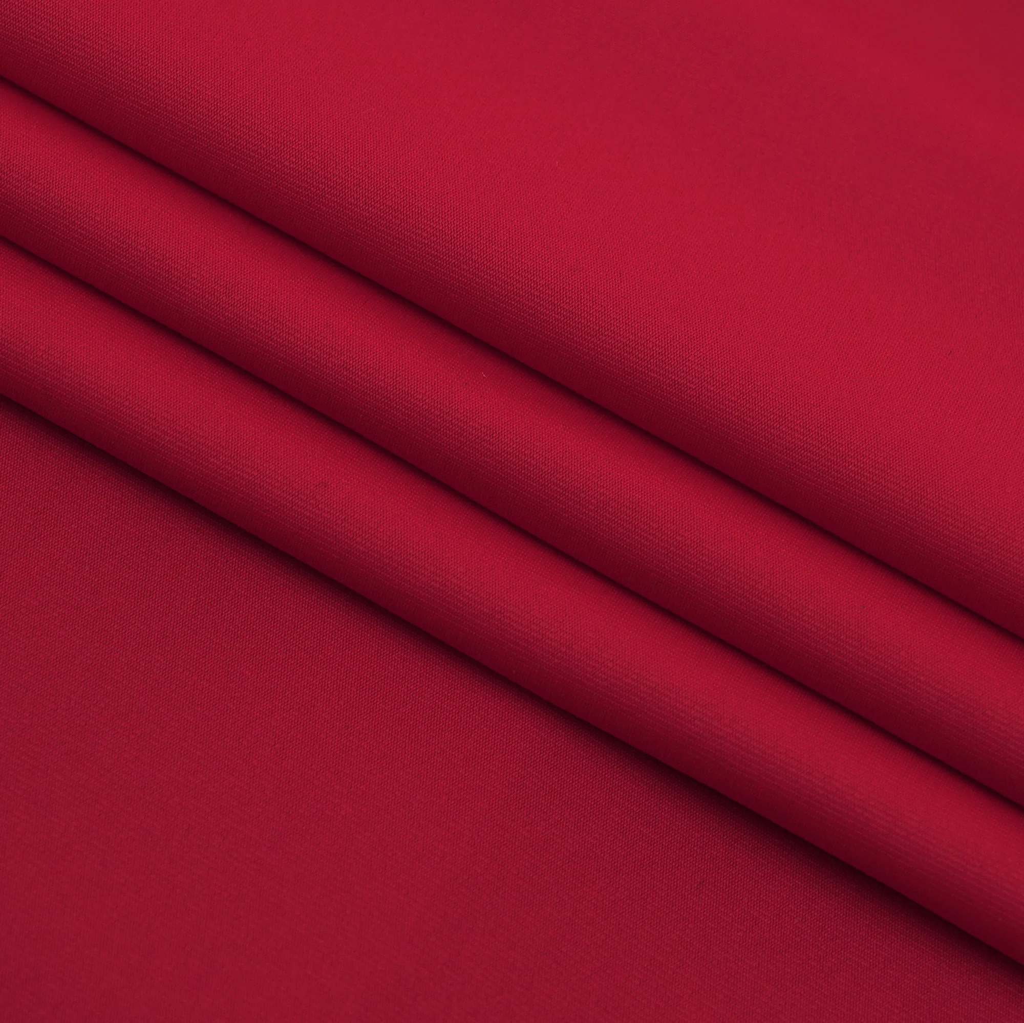 Feather Microfiber Nylon Spandex Jersey Fabric | Blue Moon Fabrics - Image 73