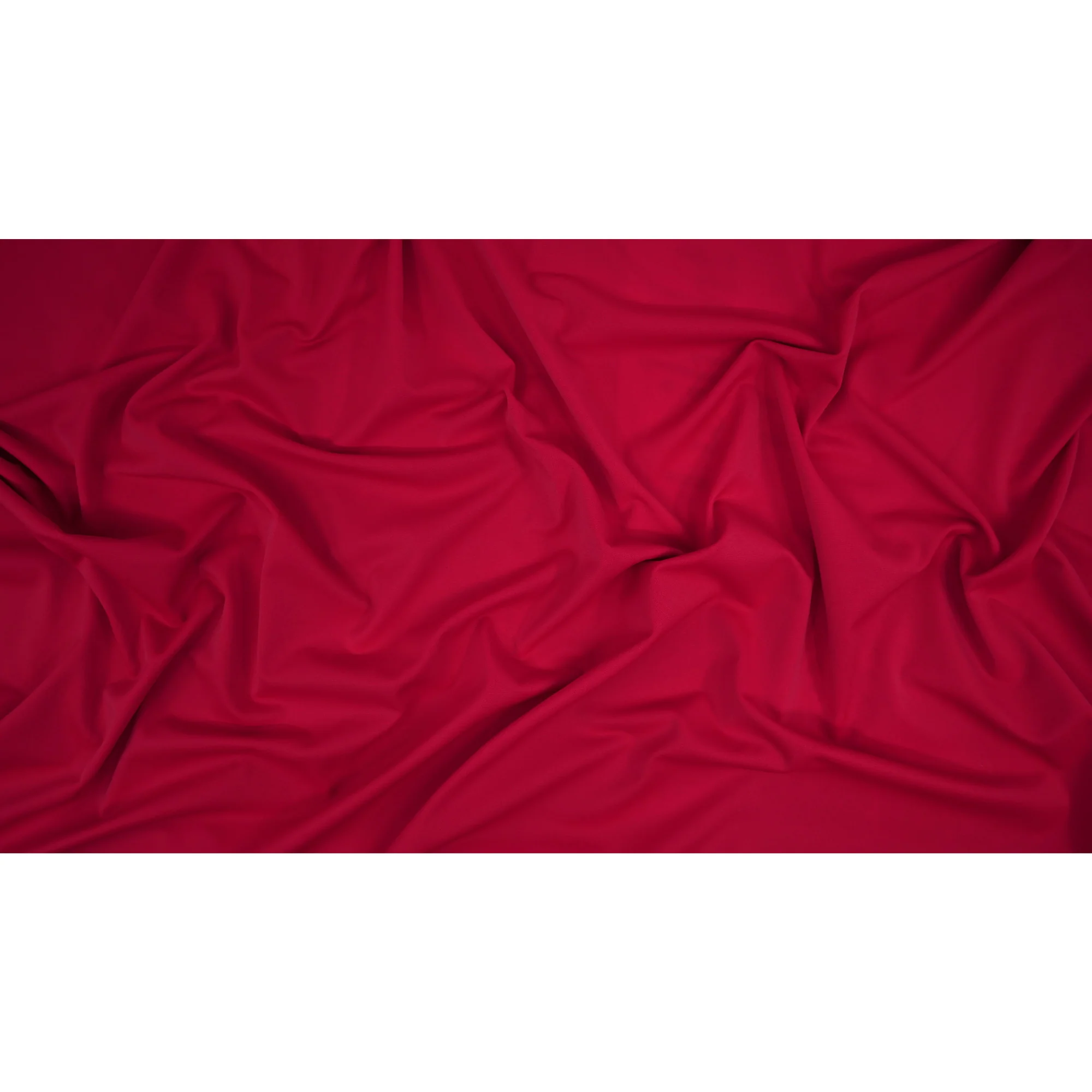 Feather Microfiber Nylon Spandex Jersey Fabric | Blue Moon Fabrics - Image 75