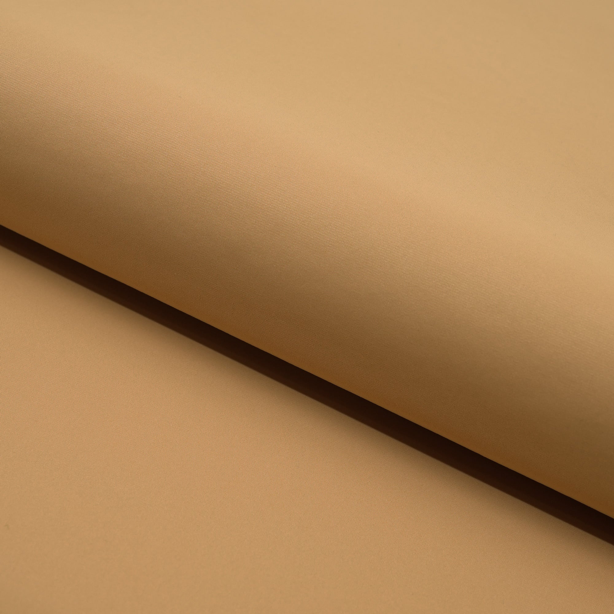 Feather Microfiber Nylon Spandex Jersey Fabric | Blue Moon Fabrics - Image 76