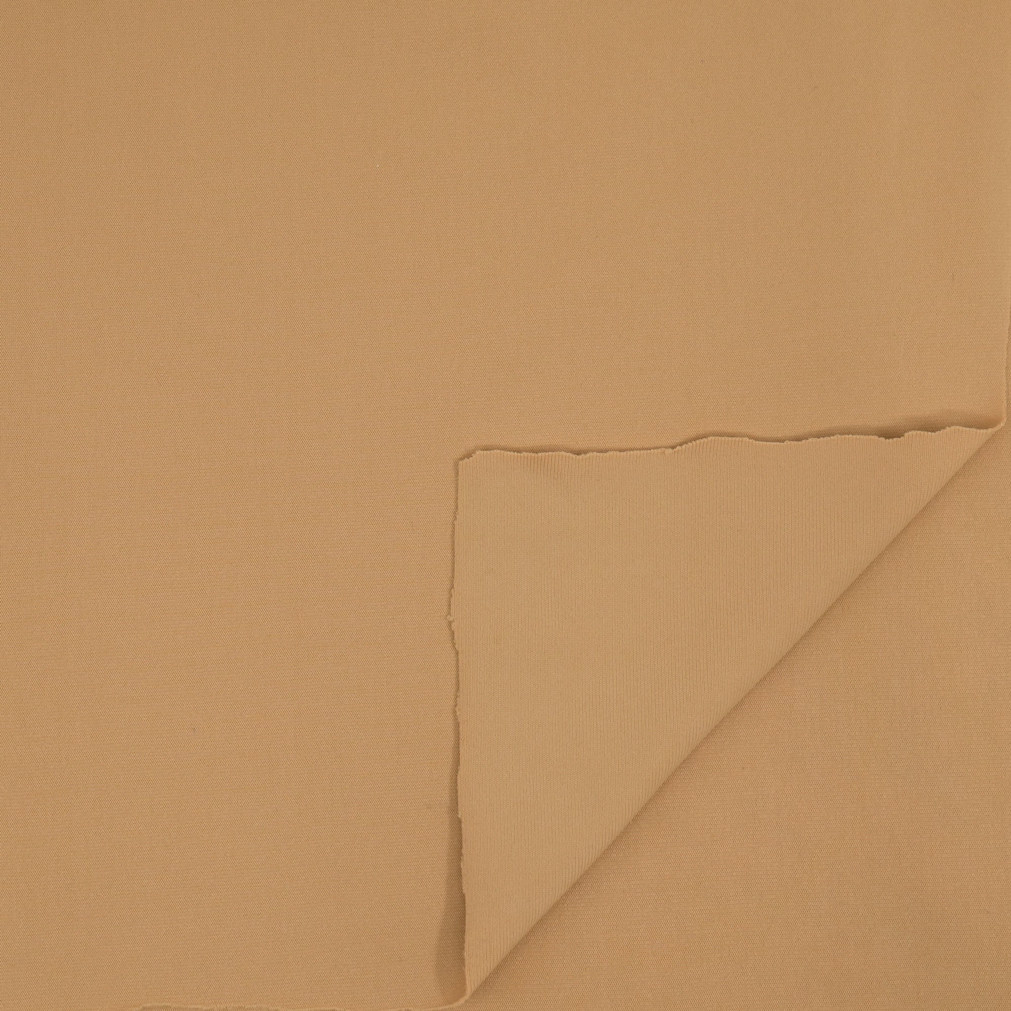 Feather Microfiber Nylon Spandex Jersey Fabric | Blue Moon Fabrics - Image 77