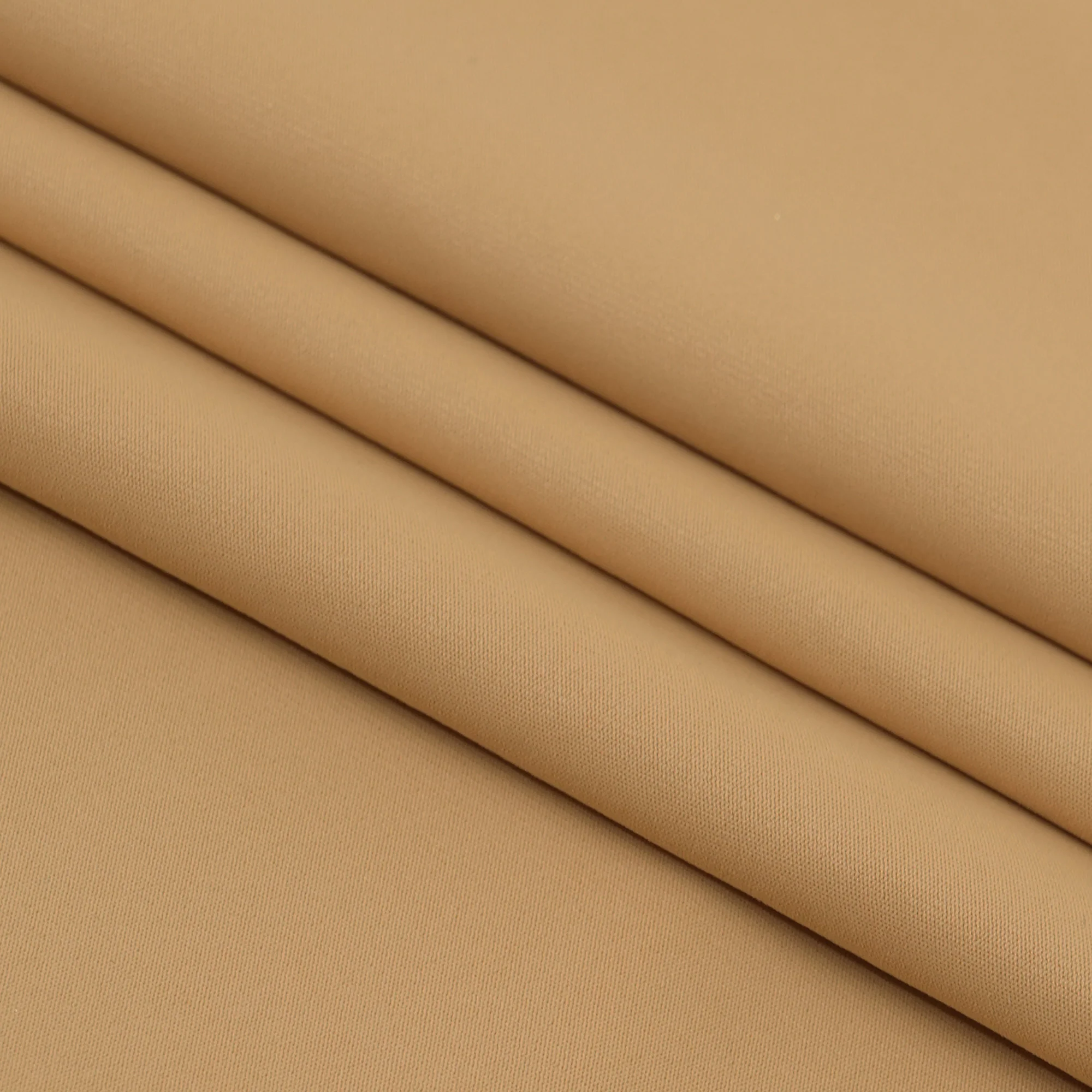 Feather Microfiber Nylon Spandex Jersey Fabric | Blue Moon Fabrics - Image 78