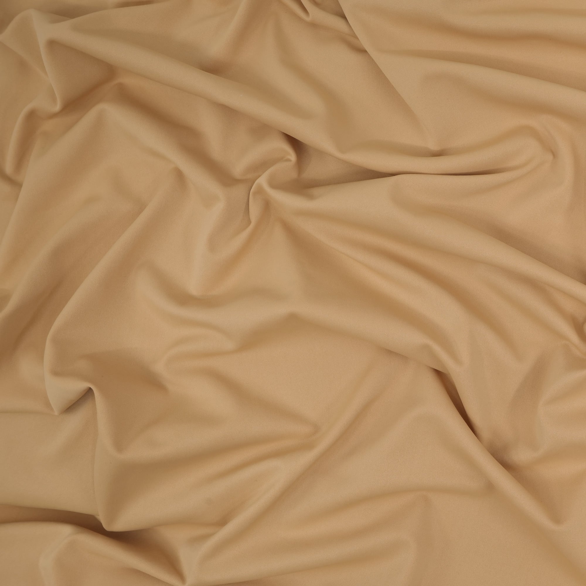 Feather Microfiber Nylon Spandex Jersey Fabric | Blue Moon Fabrics - Image 79