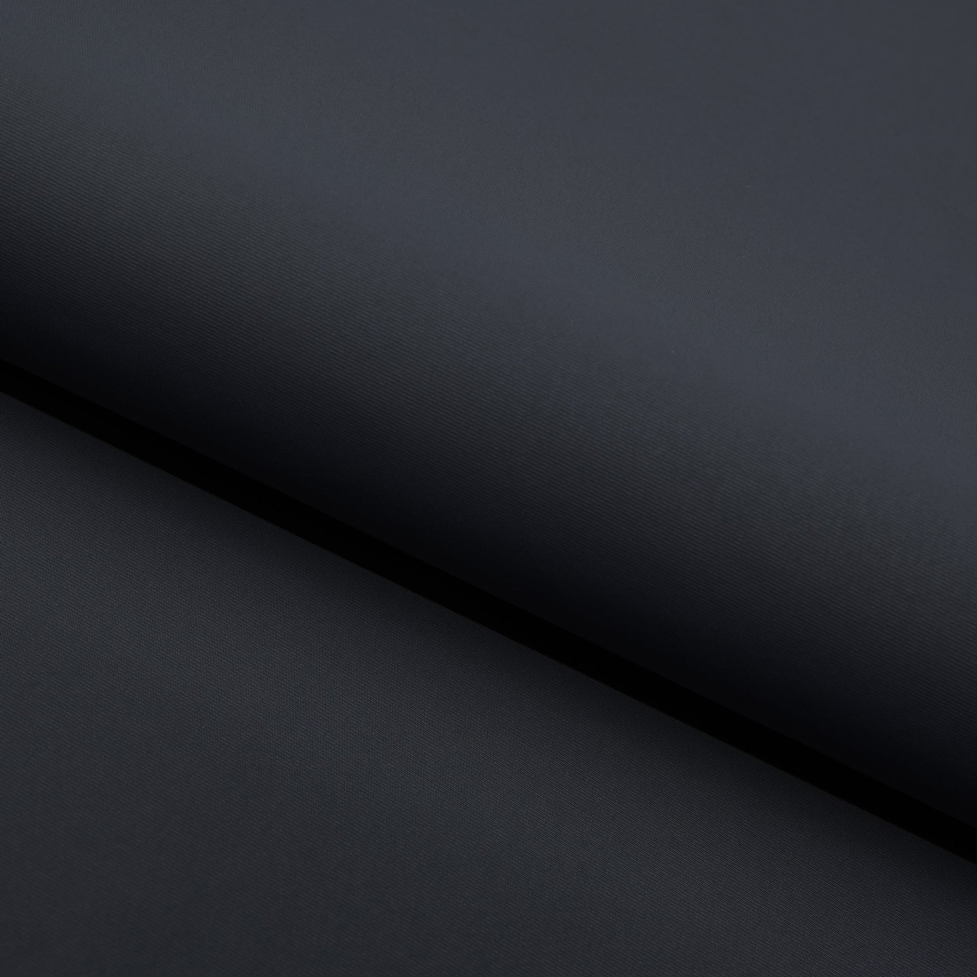 Feather Microfiber Nylon Spandex Jersey Fabric | Blue Moon Fabrics - Image 81