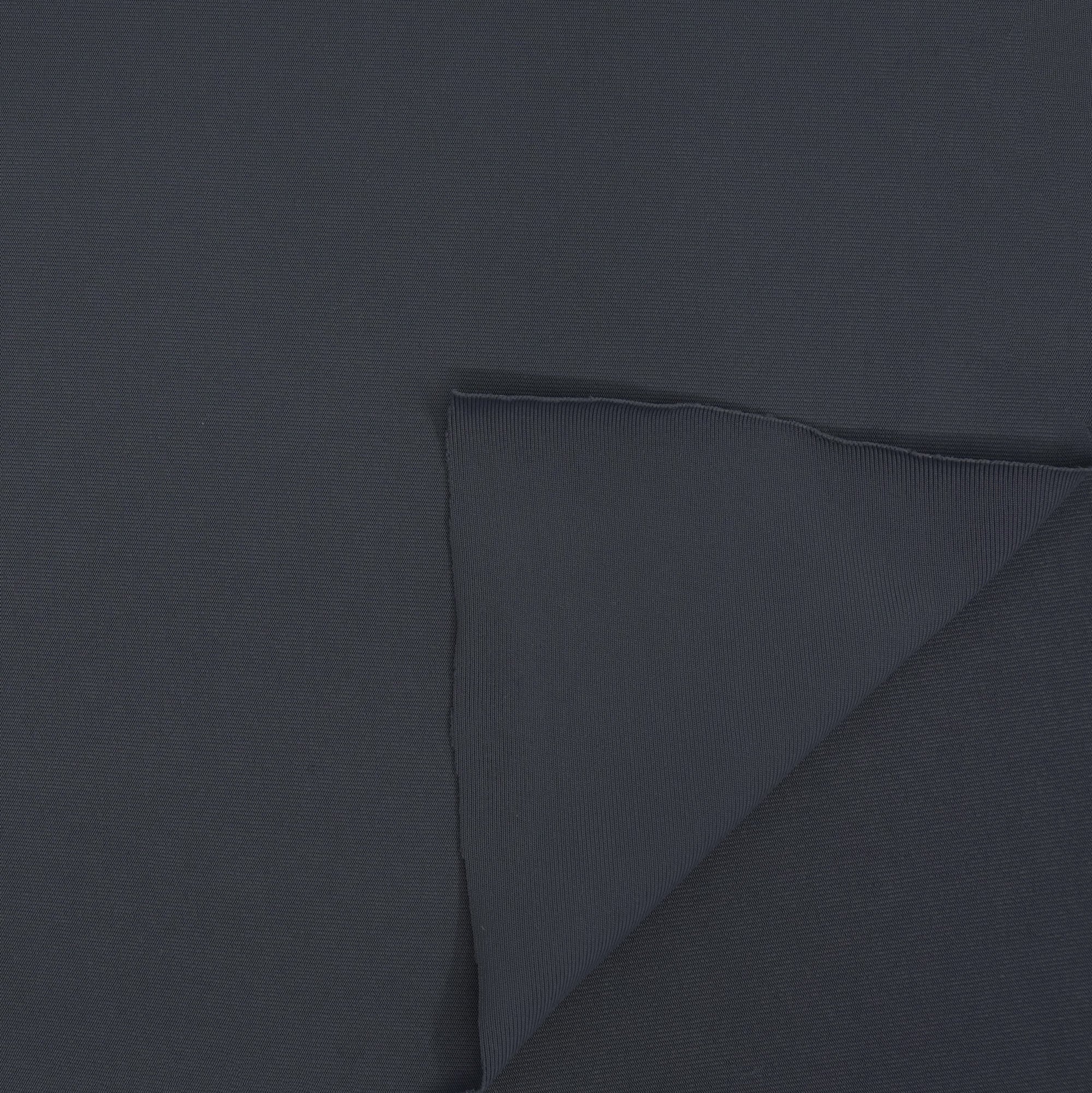 Feather Microfiber Nylon Spandex Jersey Fabric | Blue Moon Fabrics - Image 82