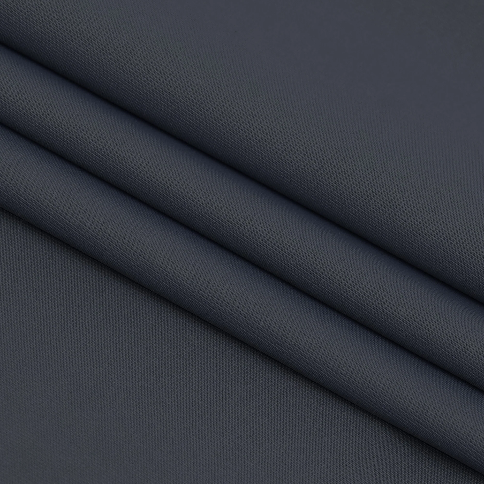 Feather Microfiber Nylon Spandex Jersey Fabric | Blue Moon Fabrics - Image 83