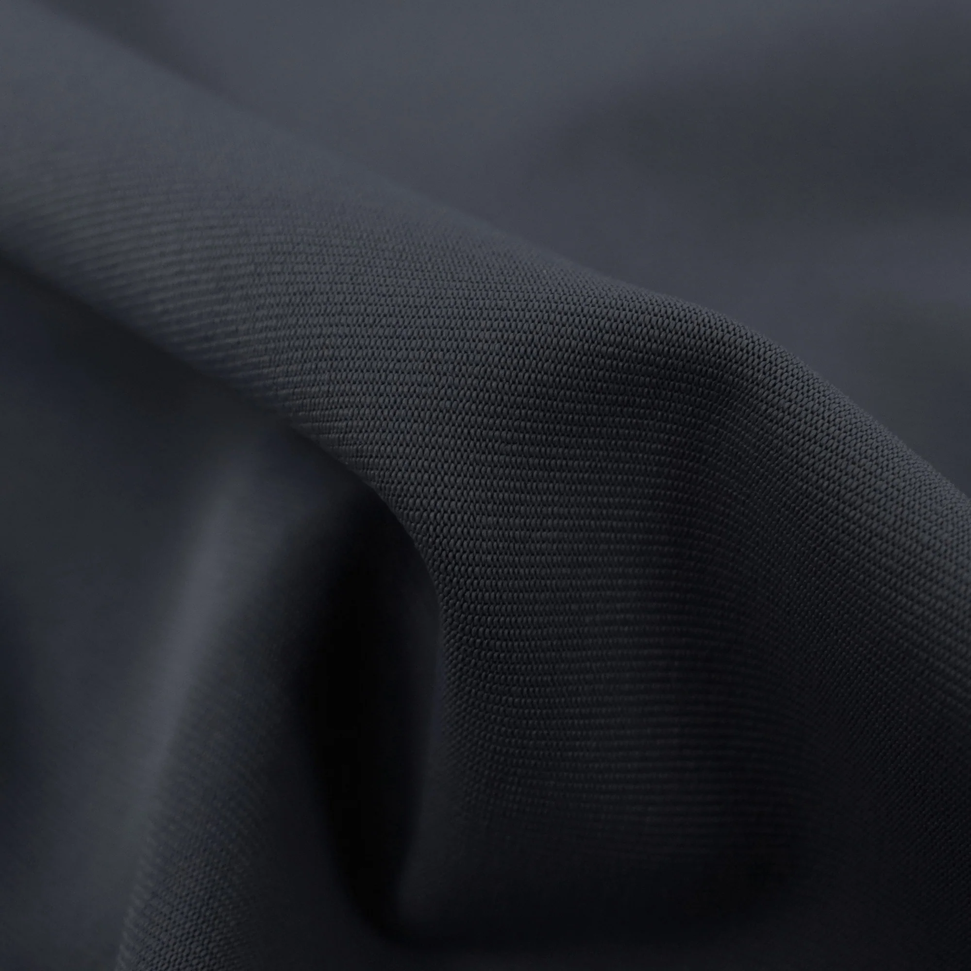 Feather Microfiber Nylon Spandex Jersey Fabric | Blue Moon Fabrics - Image 85