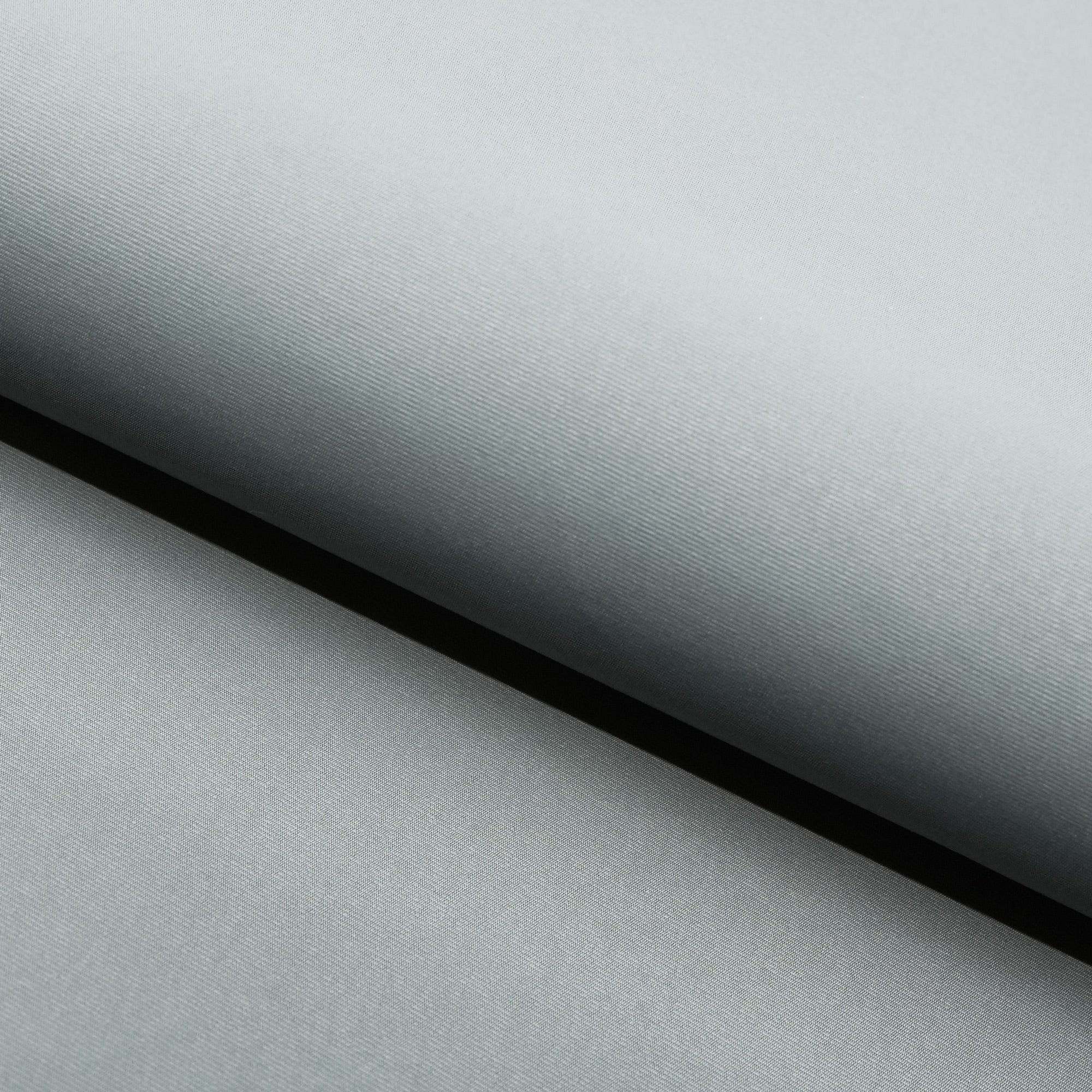 Feather Microfiber Nylon Spandex Jersey Fabric | Blue Moon Fabrics - Image 86