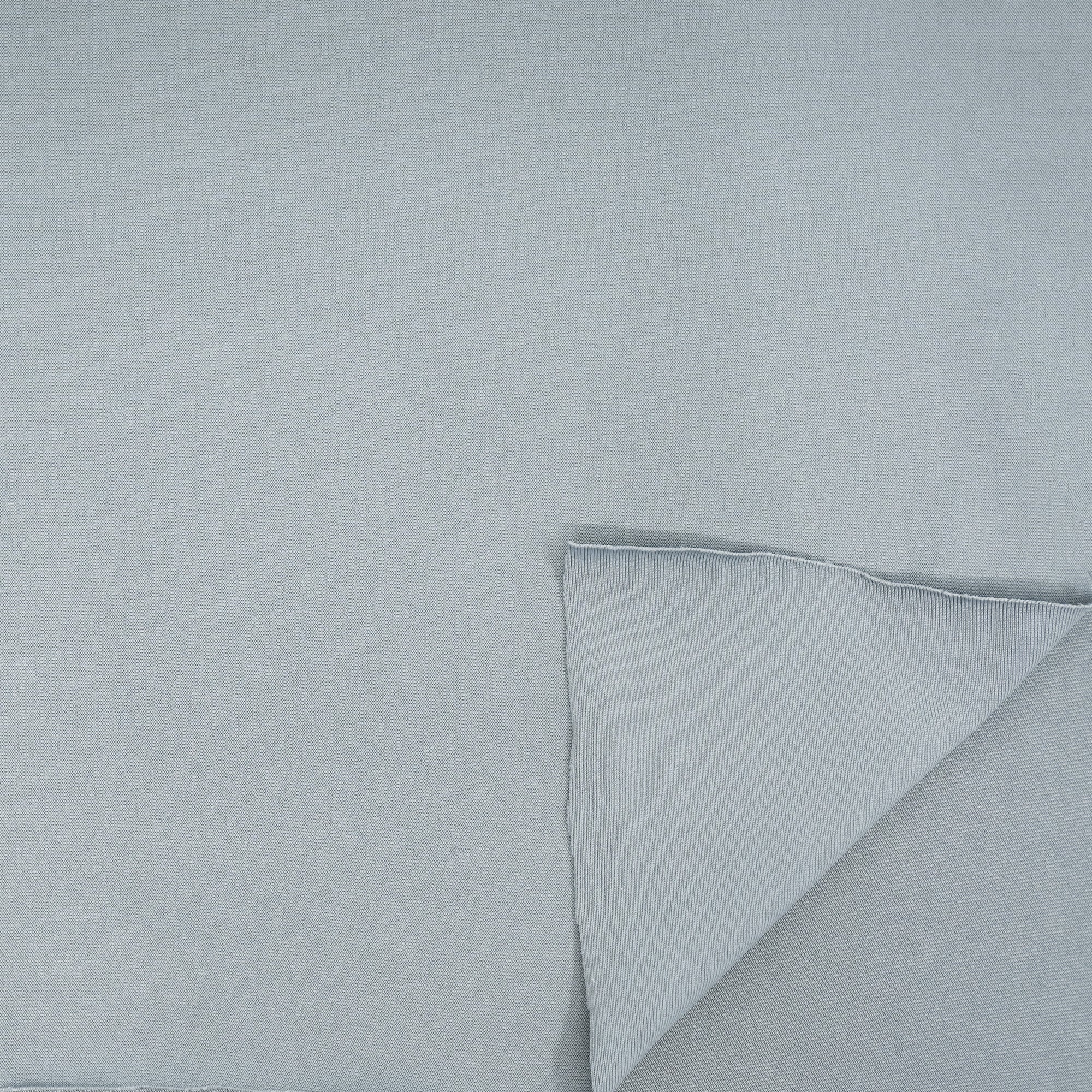 Feather Microfiber Nylon Spandex Jersey Fabric | Blue Moon Fabrics - Image 87