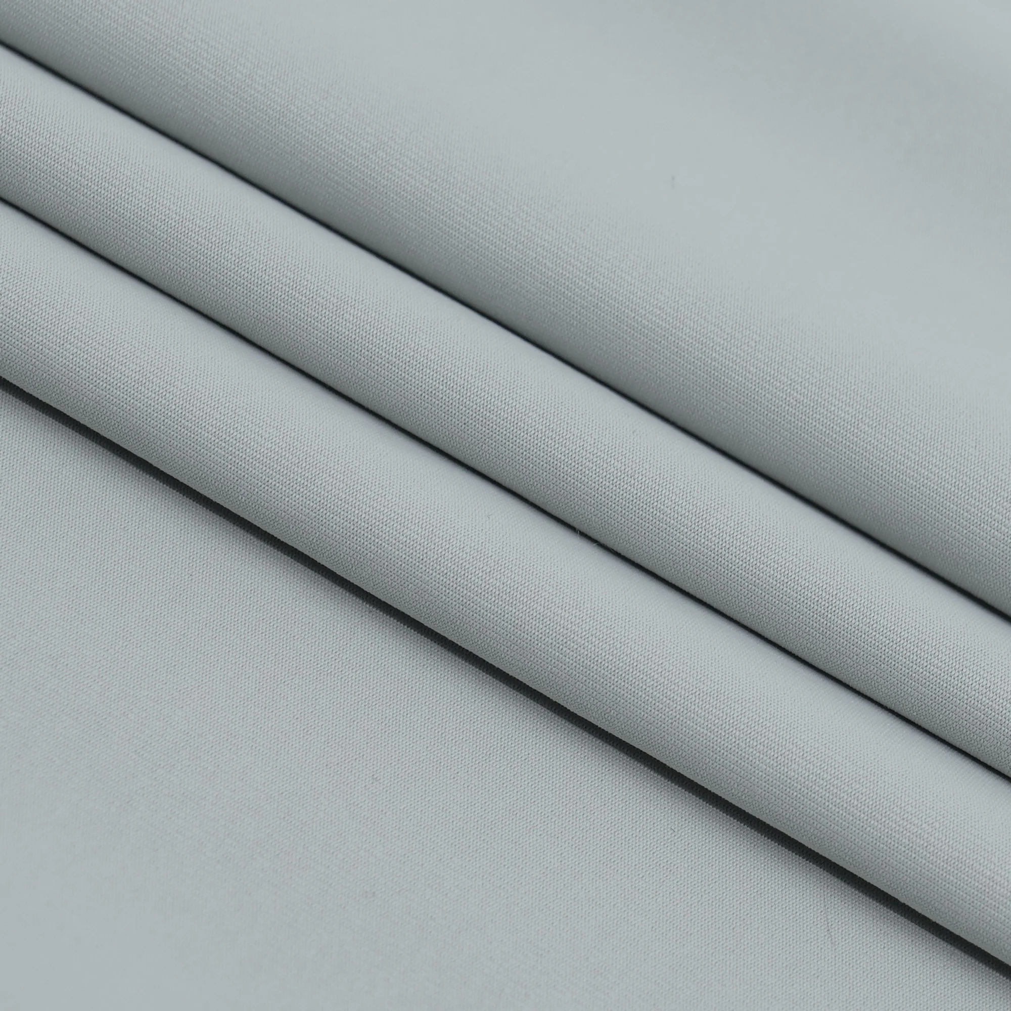 Feather Microfiber Nylon Spandex Jersey Fabric | Blue Moon Fabrics - Image 88