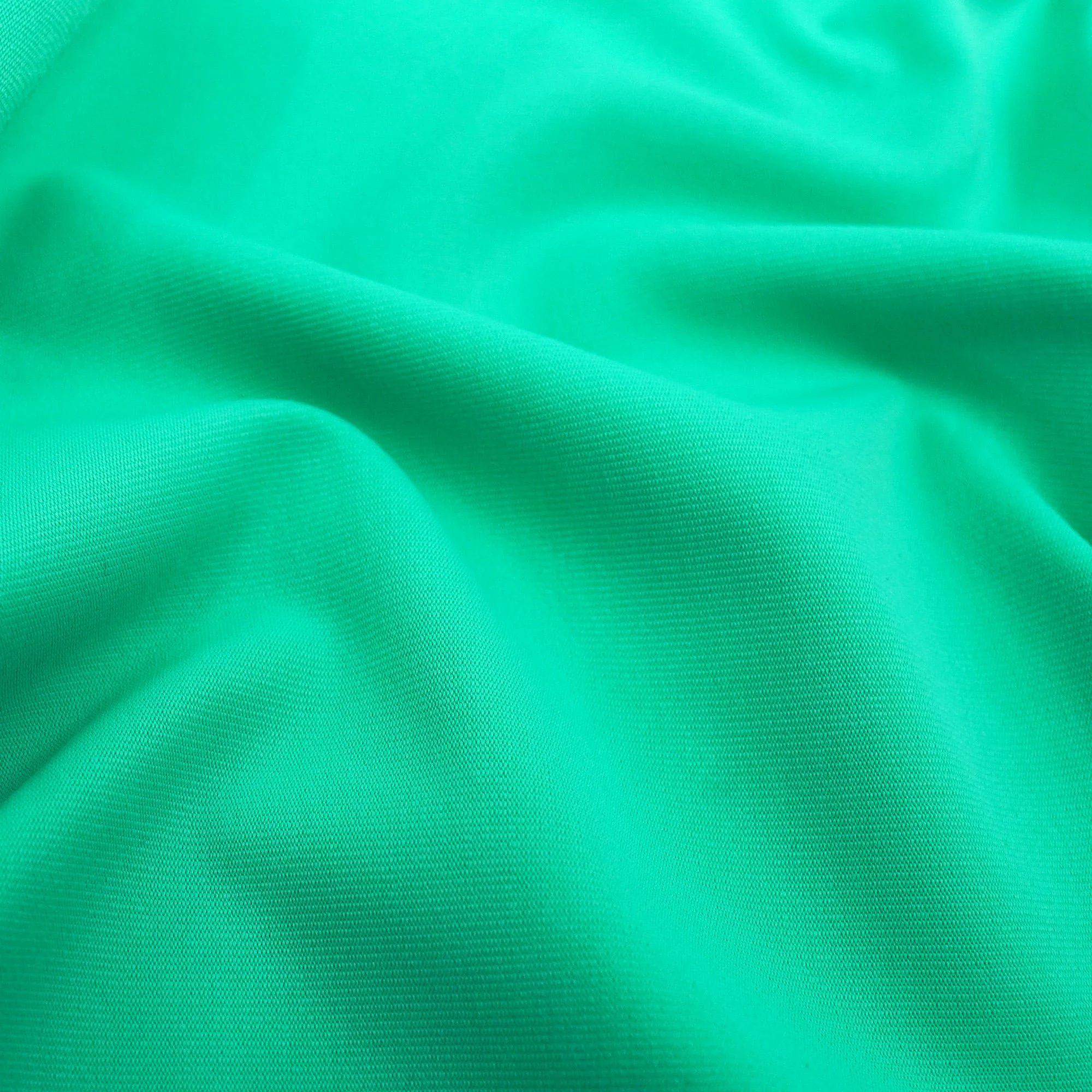 Feather Microfiber Nylon Spandex Jersey Fabric | Blue Moon Fabrics - Image 9