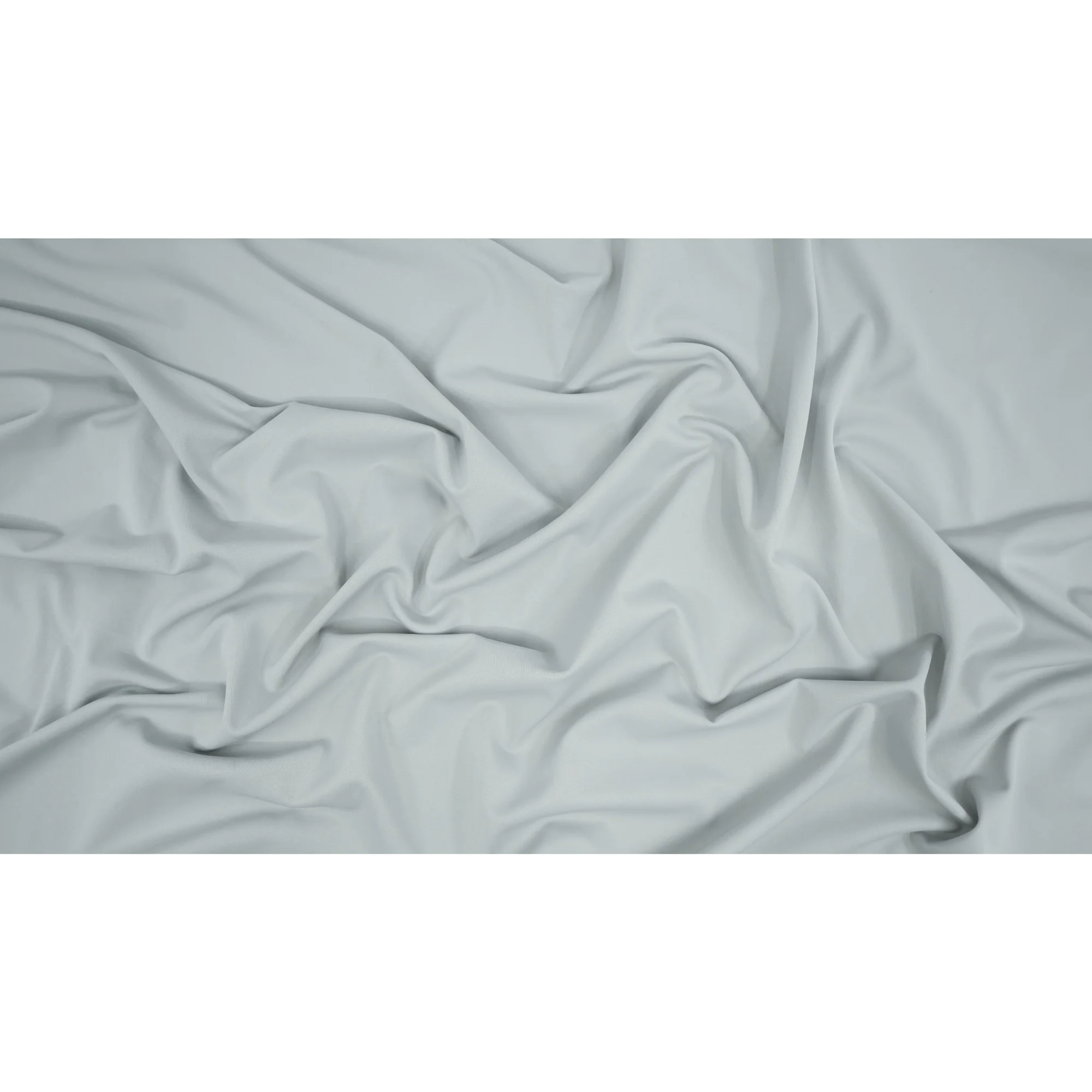 Feather Microfiber Nylon Spandex Jersey Fabric | Blue Moon Fabrics - Image 90