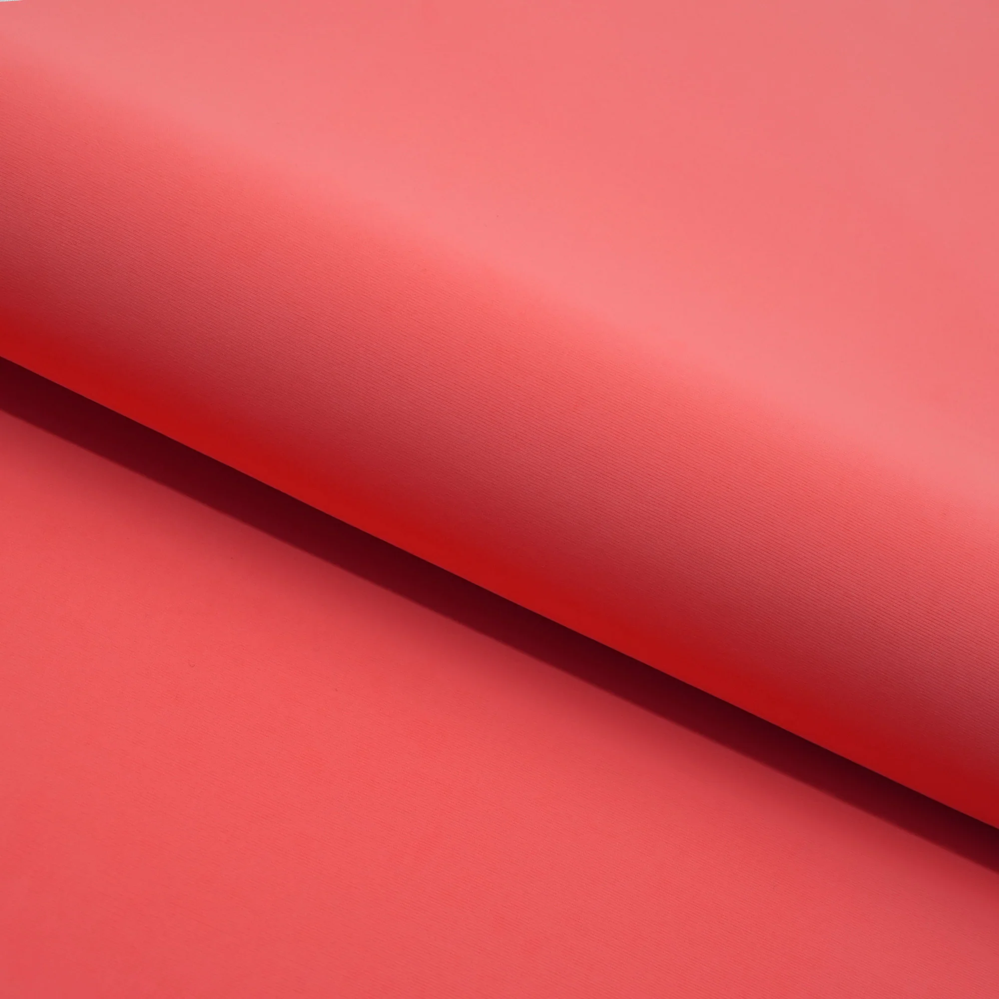 Feather Microfiber Nylon Spandex Jersey Fabric | Blue Moon Fabrics - Image 91