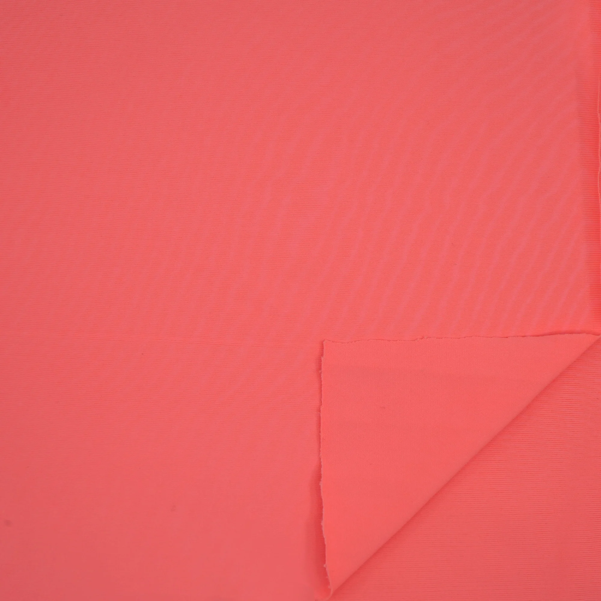 Feather Microfiber Nylon Spandex Jersey Fabric | Blue Moon Fabrics - Image 92