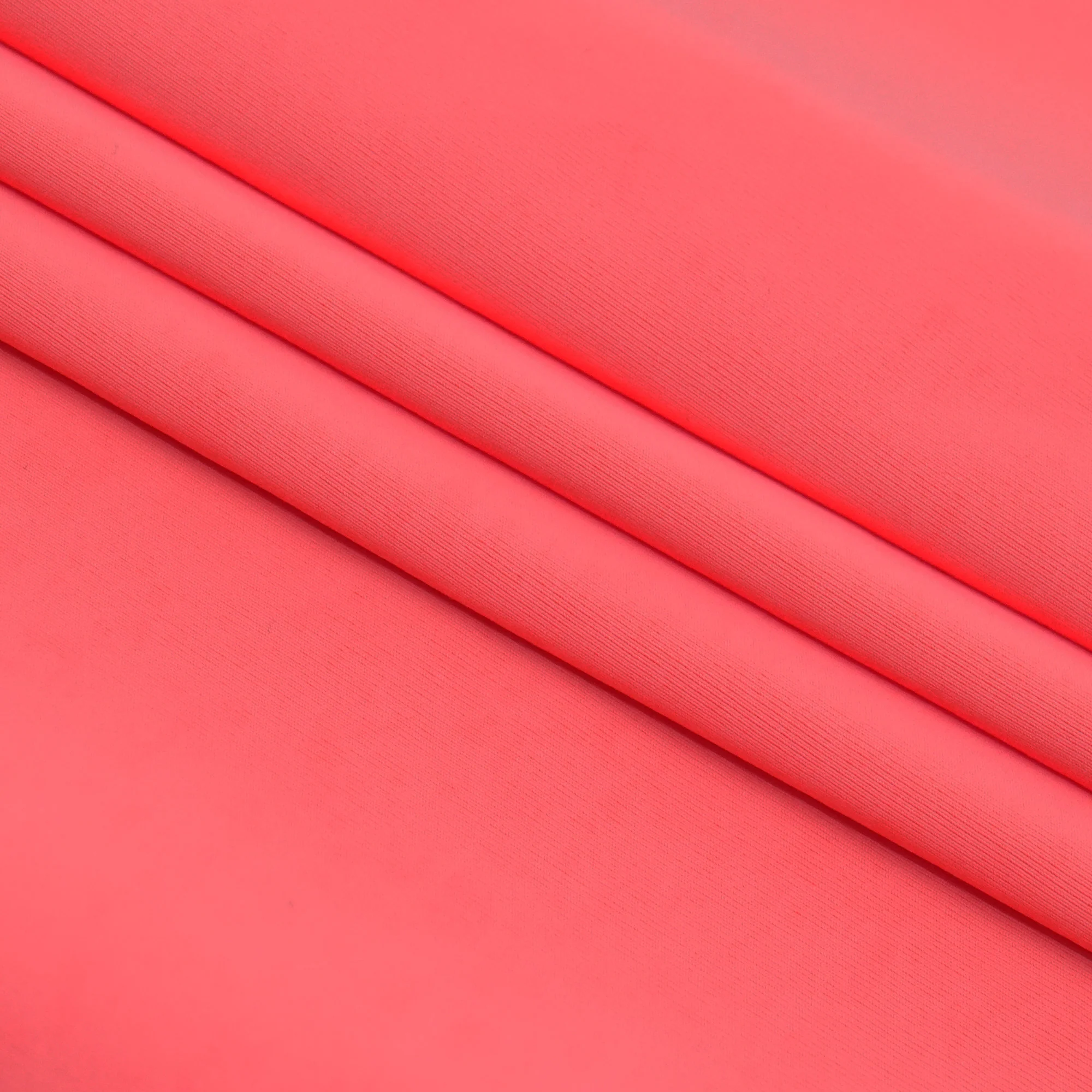 Feather Microfiber Nylon Spandex Jersey Fabric | Blue Moon Fabrics - Image 93