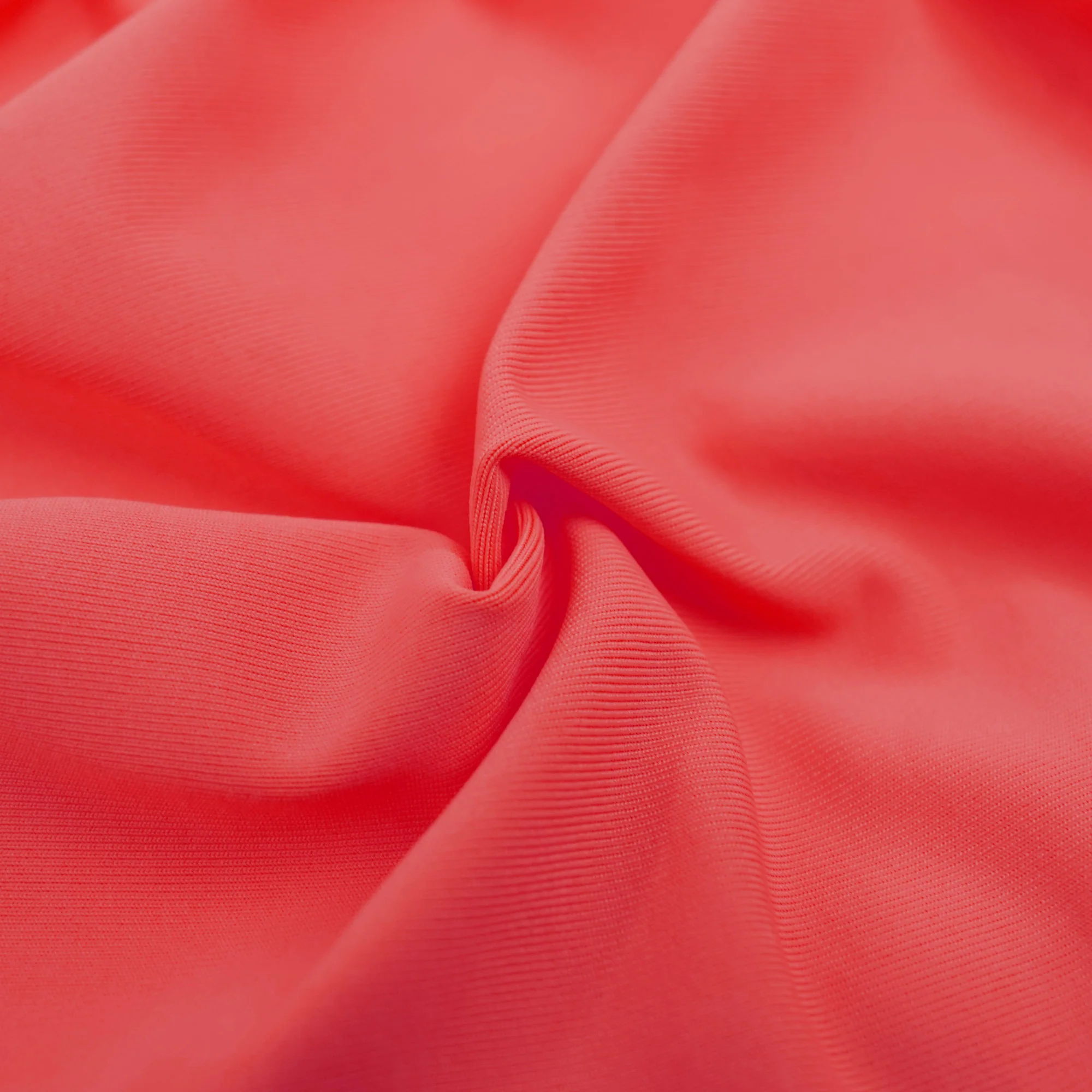 Feather Microfiber Nylon Spandex Jersey Fabric | Blue Moon Fabrics - Image 94