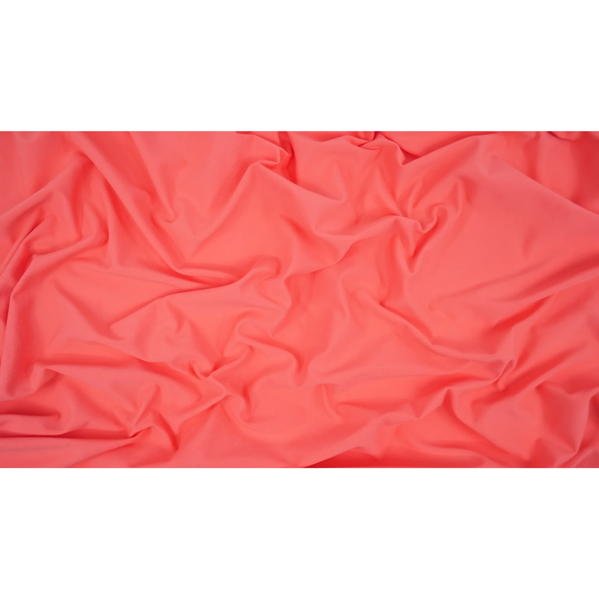 Feather Microfiber Nylon Spandex Jersey Fabric | Blue Moon Fabrics - Image 95