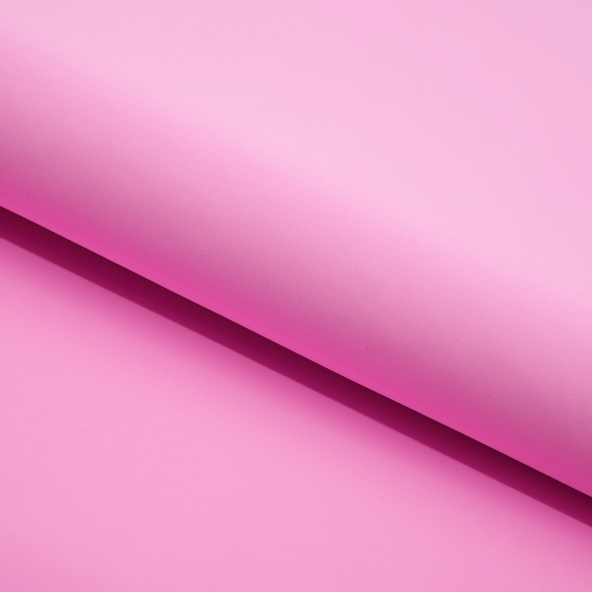 Feather Microfiber Nylon Spandex Jersey Fabric | Blue Moon Fabrics - Image 96