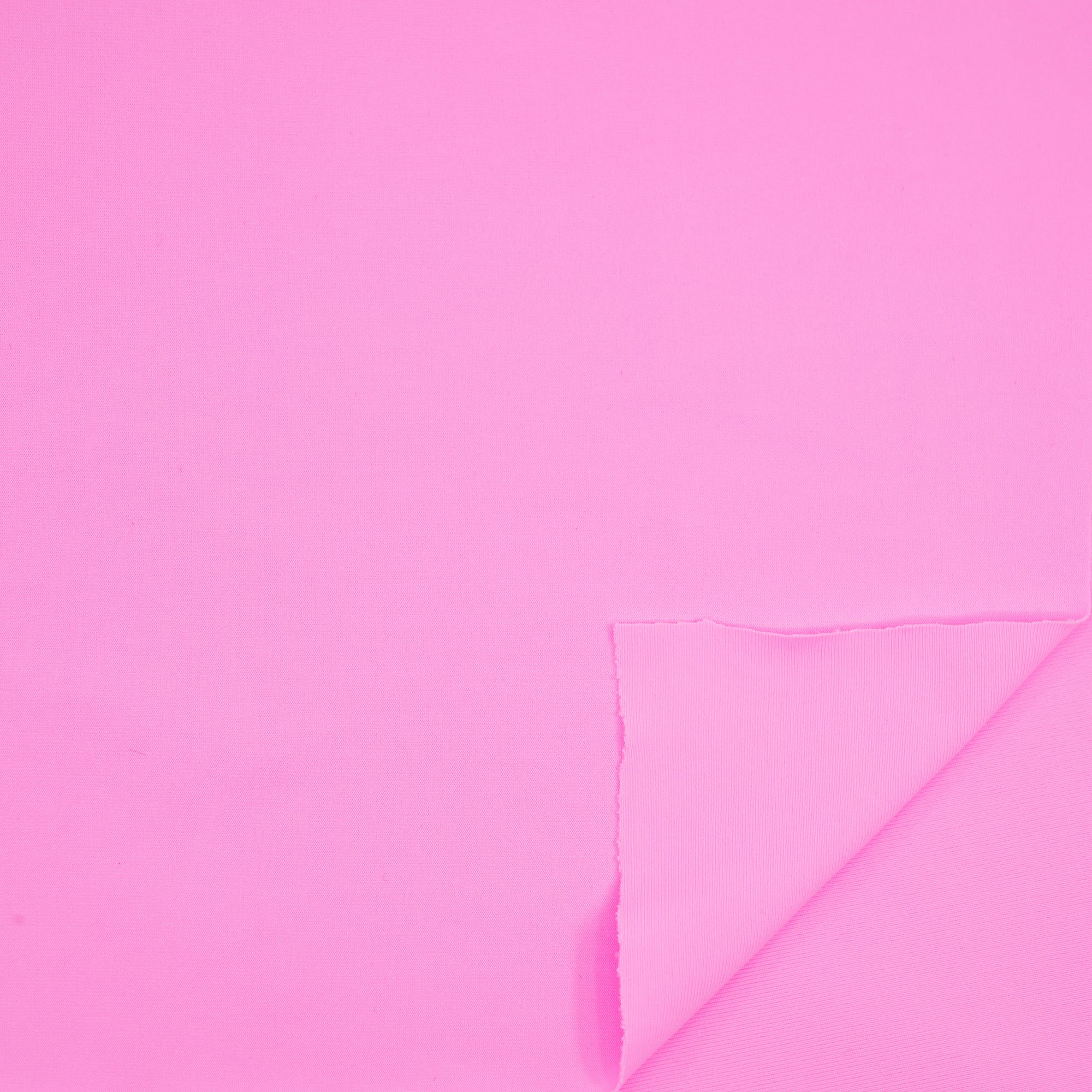 Feather Microfiber Nylon Spandex Jersey Fabric | Blue Moon Fabrics - Image 97