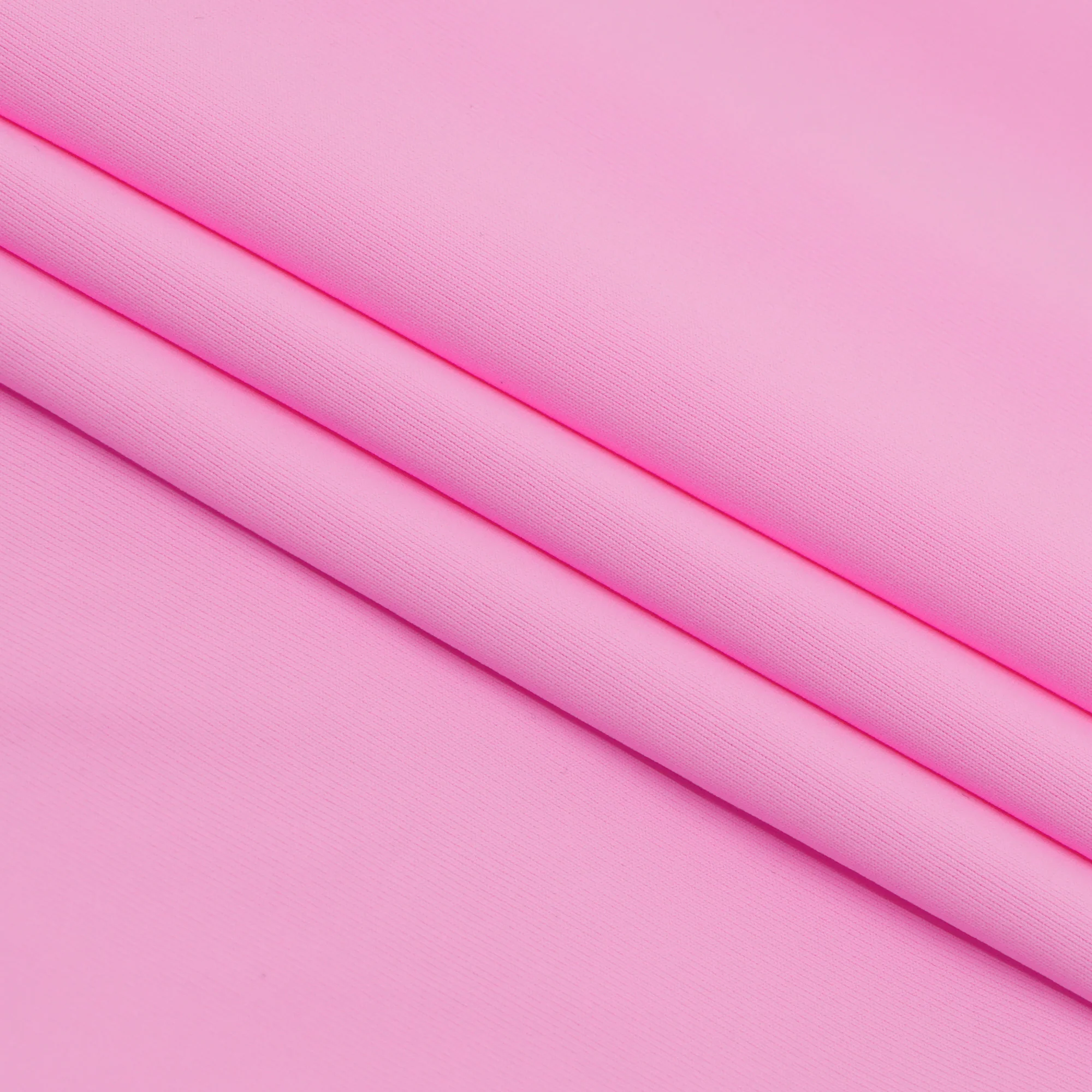 Feather Microfiber Nylon Spandex Jersey Fabric | Blue Moon Fabrics - Image 99