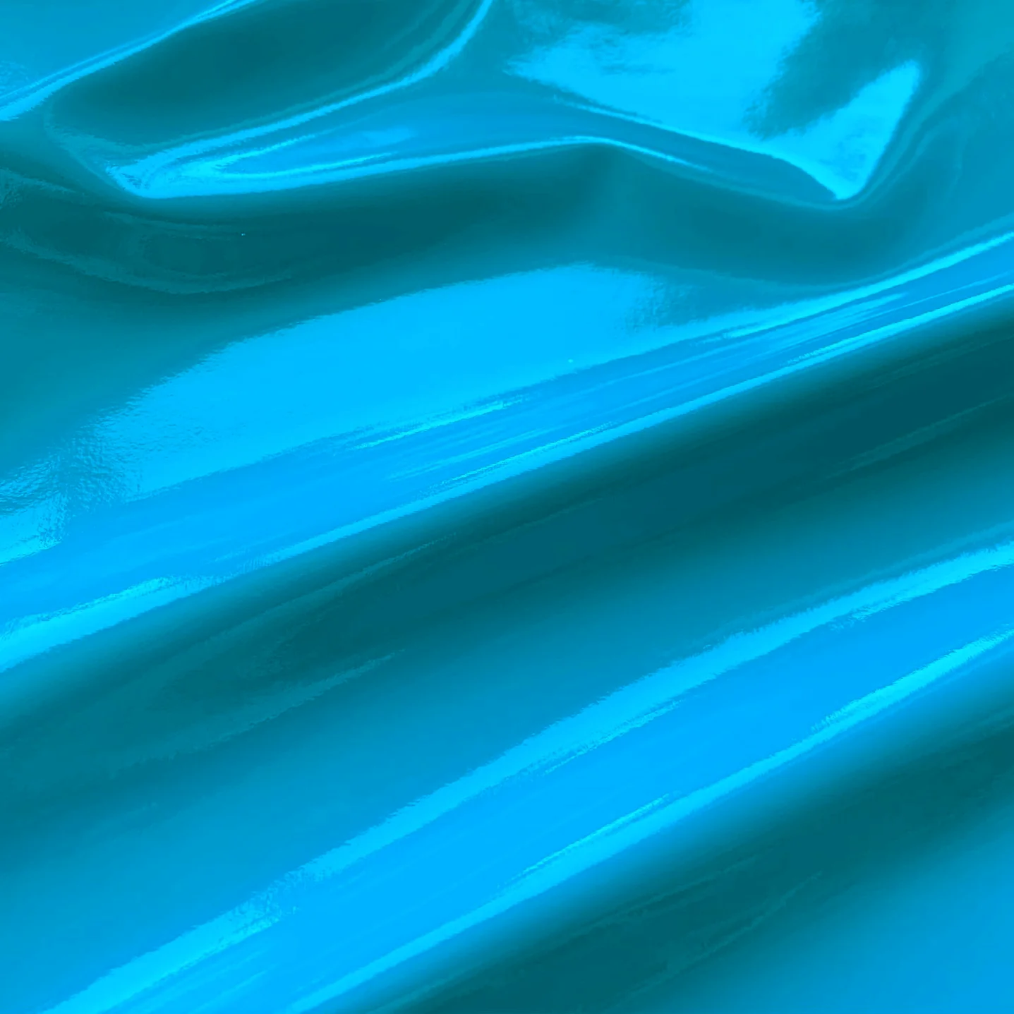 Hipster PU Coated Spandex Fabric | Blue Moon Fabrics - Image 11