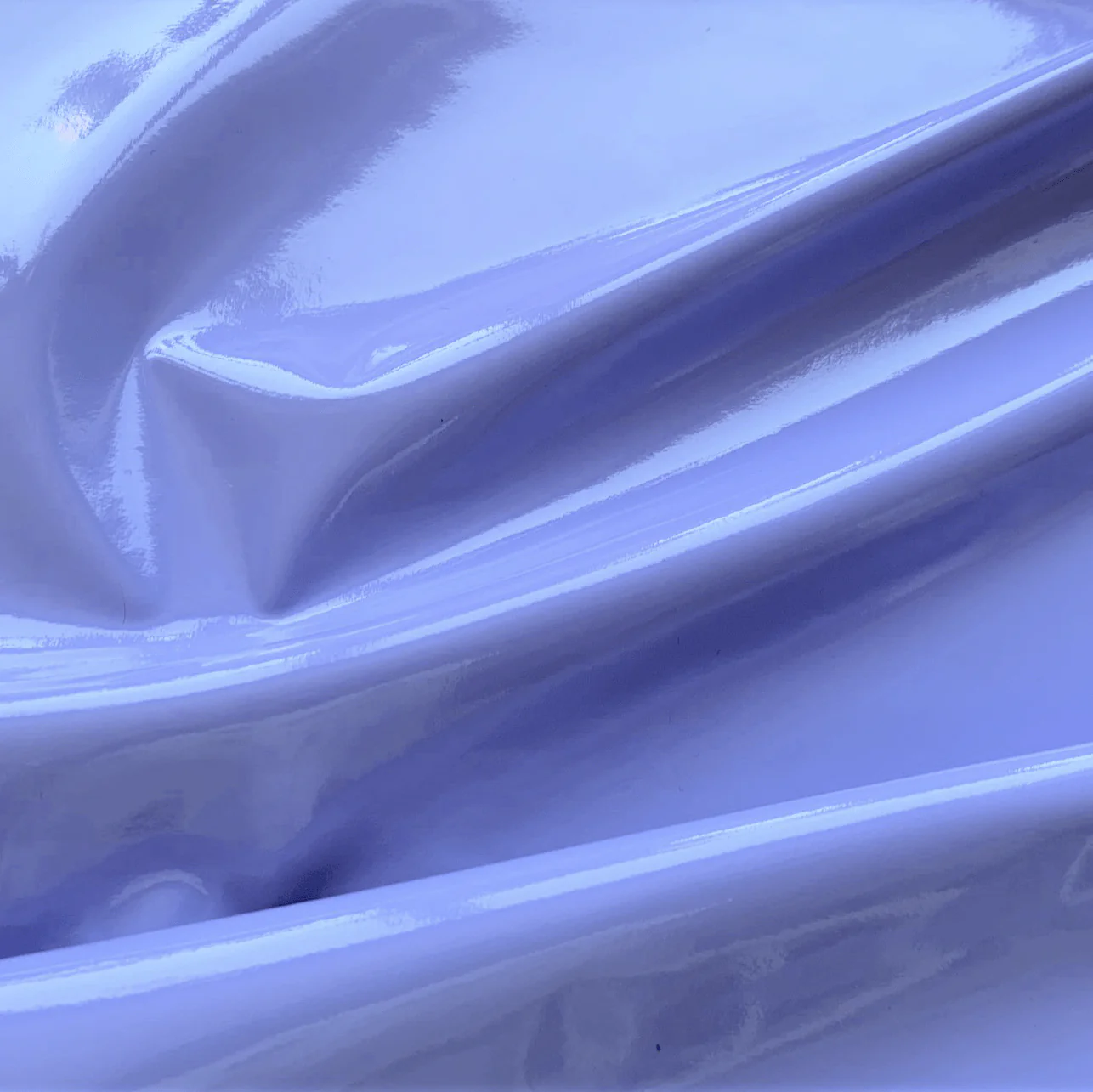 Hipster PU Coated Spandex Fabric | Blue Moon Fabrics - Image 13