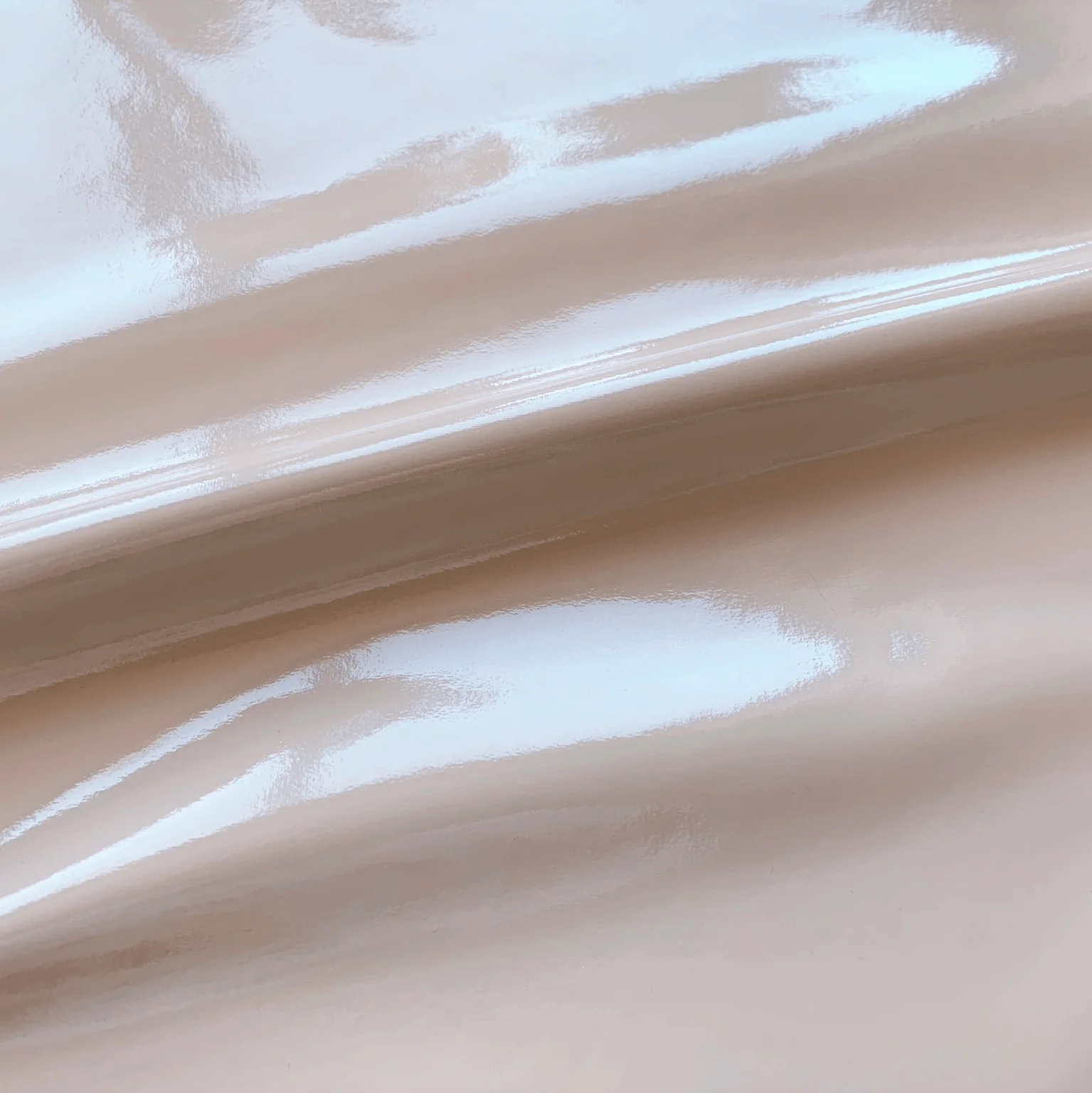 Hipster PU Coated Spandex Fabric | Blue Moon Fabrics - Image 17