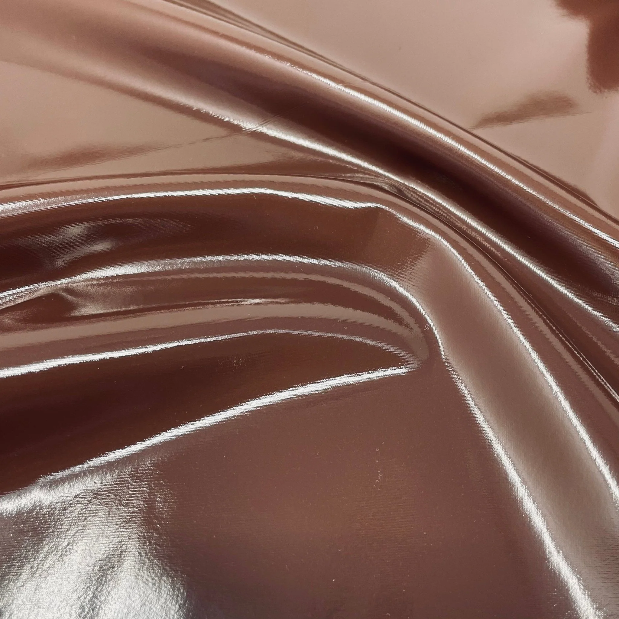 Hipster PU Coated Spandex Fabric | Blue Moon Fabrics - Image 19