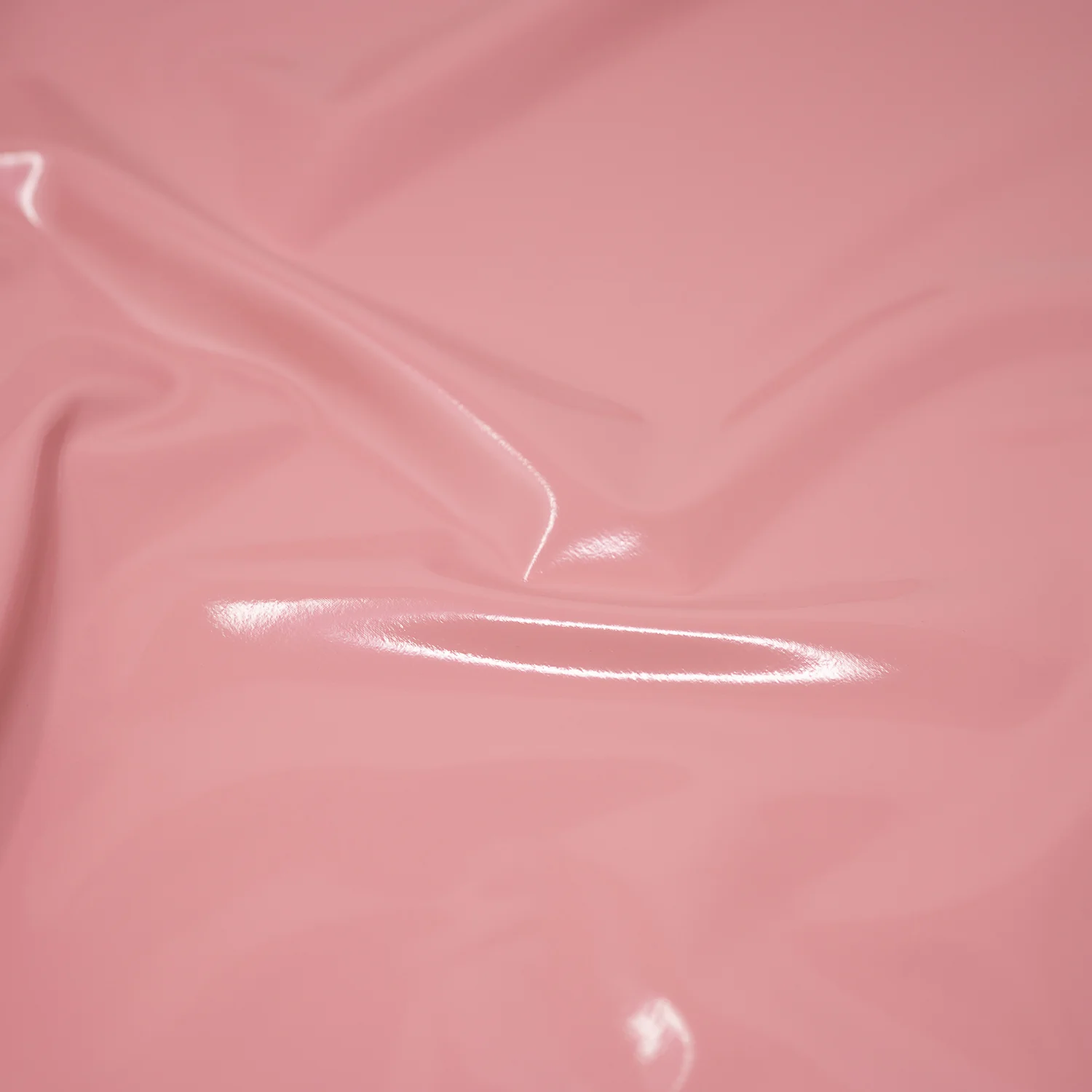 Hipster PU Coated Spandex Fabric | Blue Moon Fabrics - Image 21