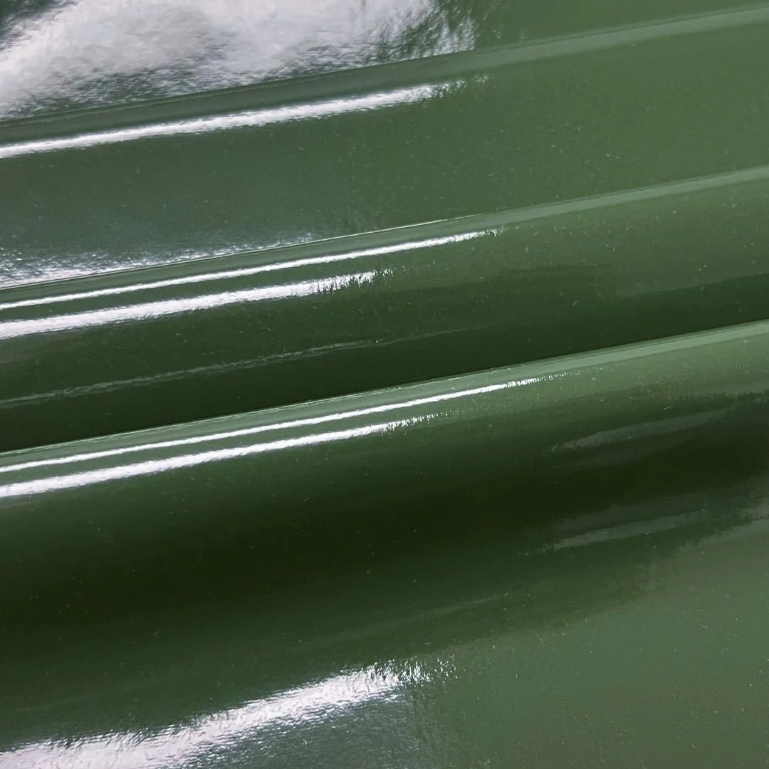 Hipster PU Coated Spandex Fabric | Blue Moon Fabrics - Image 24