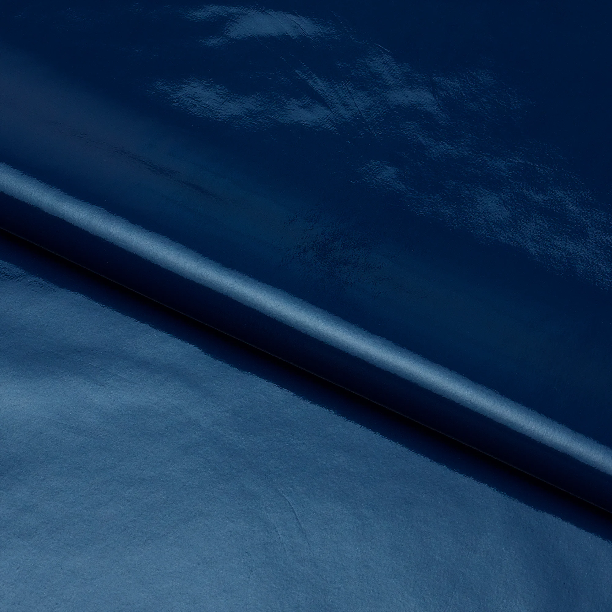 Hipster PU Coated Spandex Fabric | Blue Moon Fabrics - Image 25