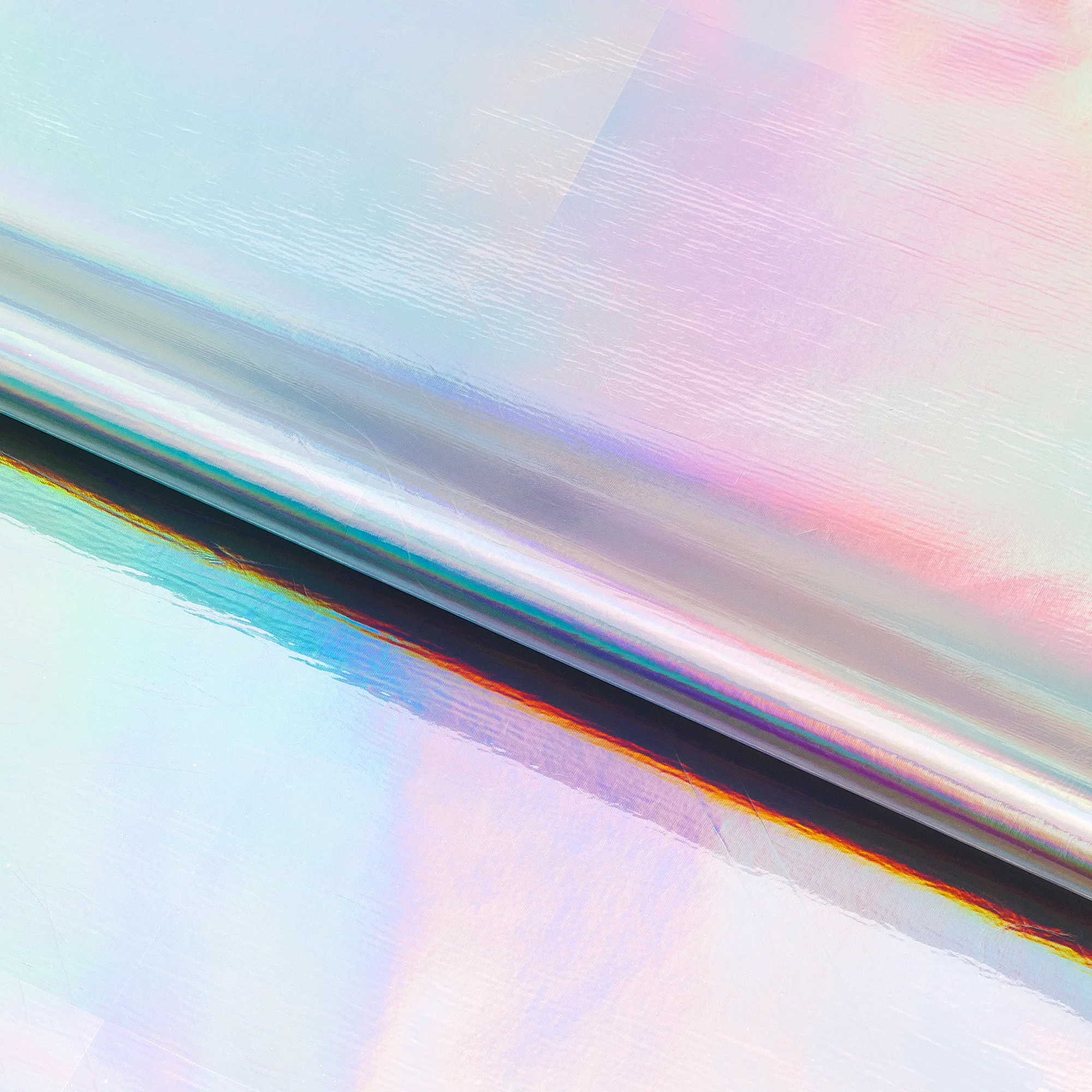 Hipster PU Coated Spandex Fabric | Blue Moon Fabrics - Image 26