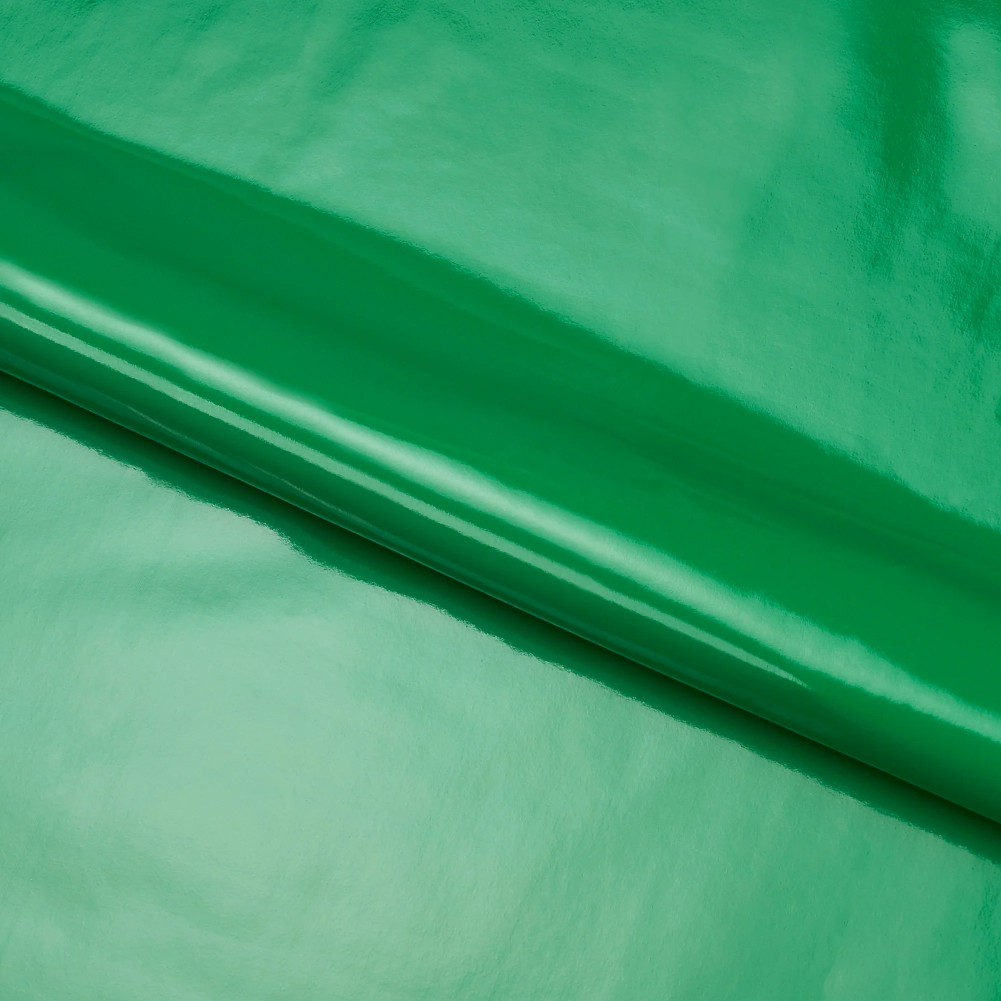 Hipster PU Coated Spandex Fabric | Blue Moon Fabrics - Image 27