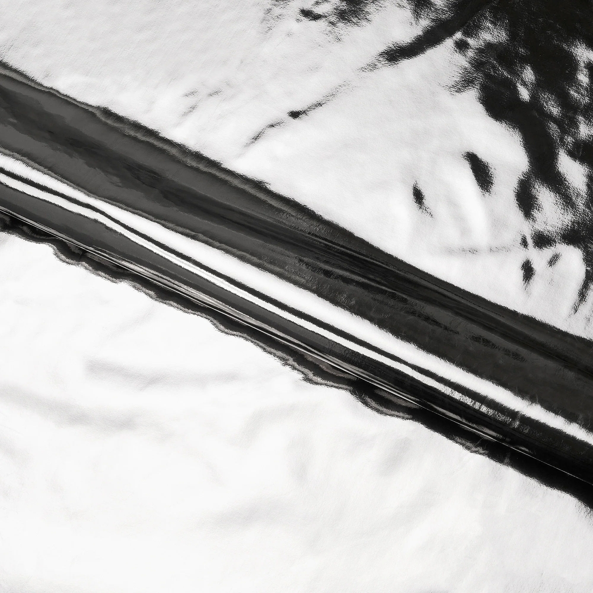 Hipster PU Coated Spandex Fabric | Blue Moon Fabrics - Image 28