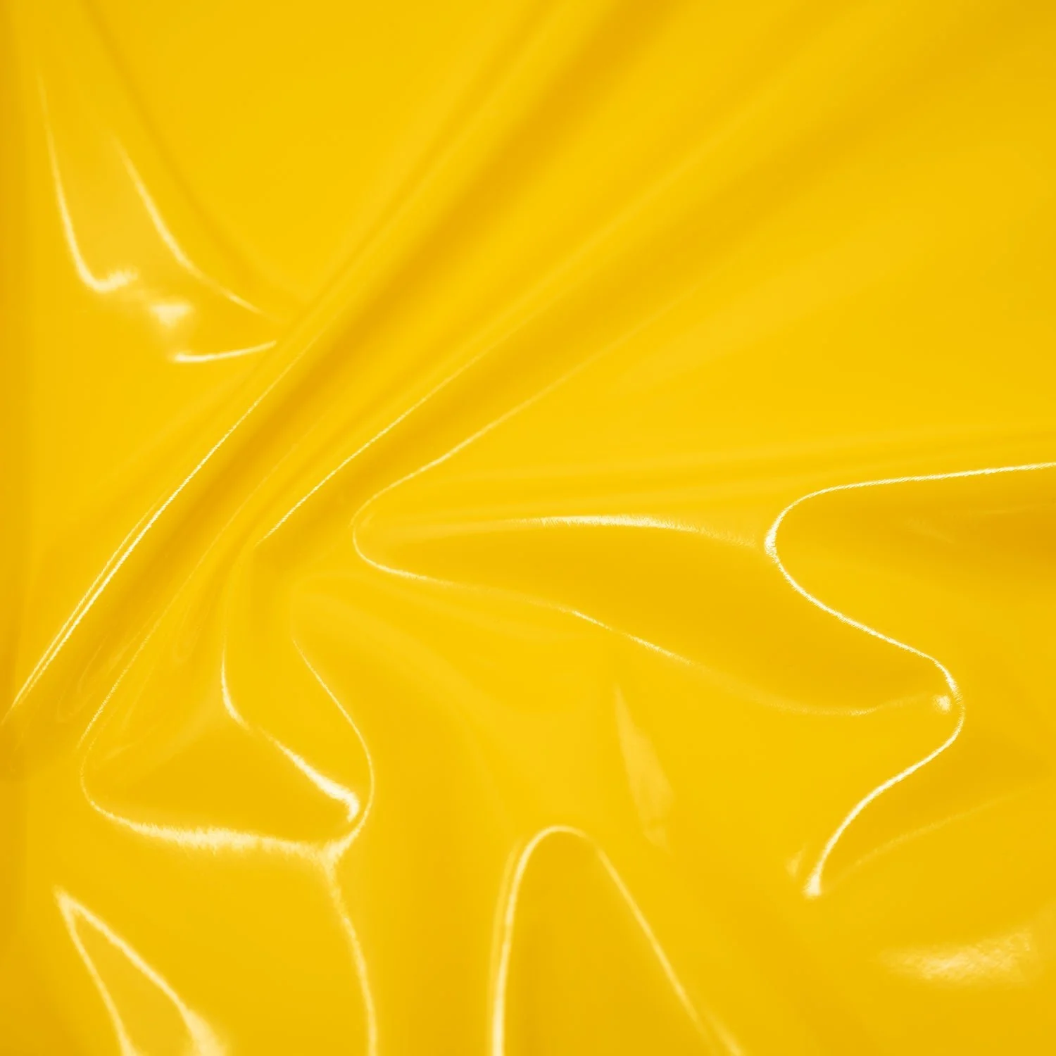 Hipster PU Coated Spandex Fabric | Blue Moon Fabrics - Image 7