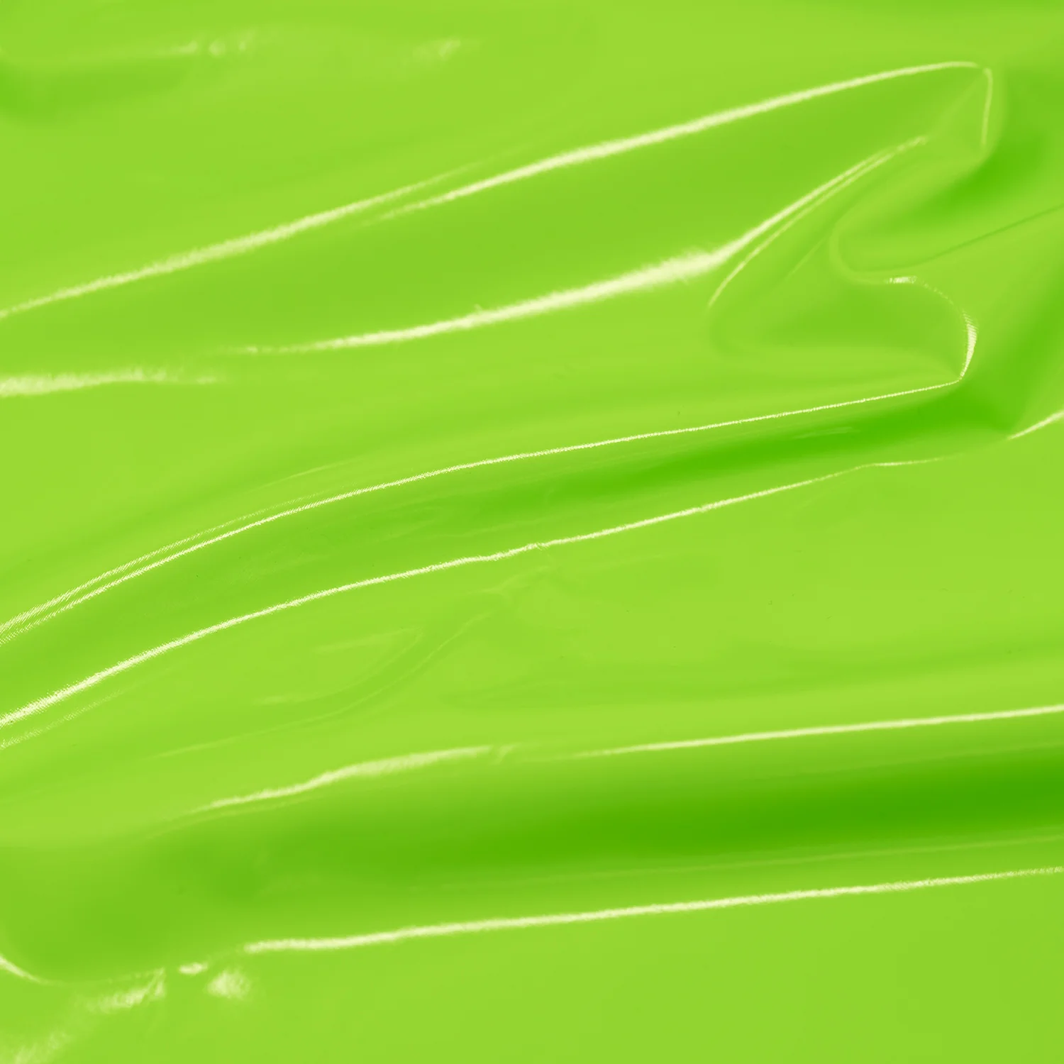 Hipster PU Coated Spandex Fabric | Blue Moon Fabrics - Image 9