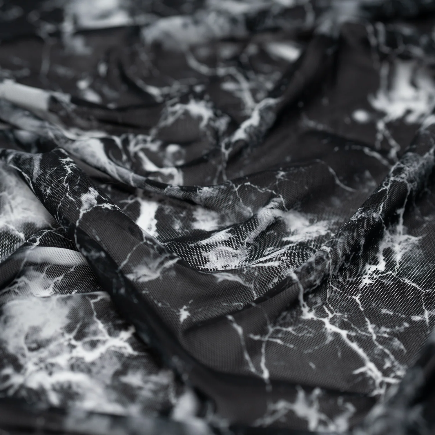 Blue Moon Fabrics: Shop All Products