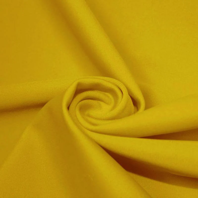 Microfiber Nylon Spandex Fabric | Blue Moon Fabrics - Image 11