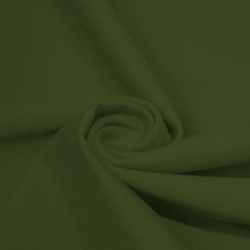 Microfiber Nylon Spandex Fabric | Blue Moon Fabrics - Image 13