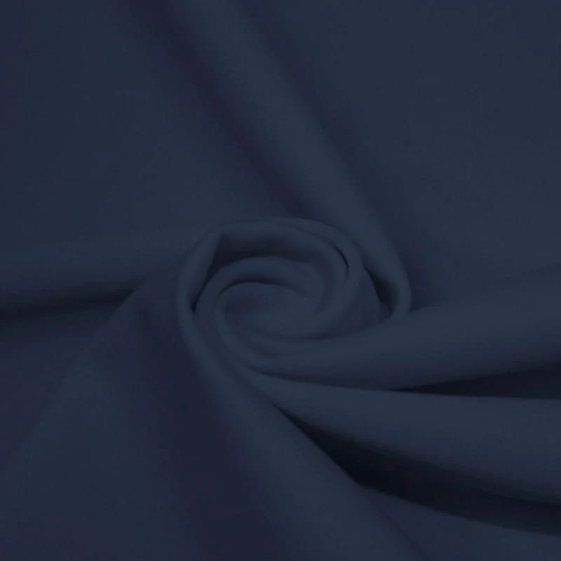 Microfiber Nylon Spandex Fabric | Blue Moon Fabrics - Image 17