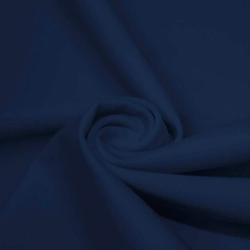 Microfiber Nylon Spandex Fabric | Blue Moon Fabrics - Image 18