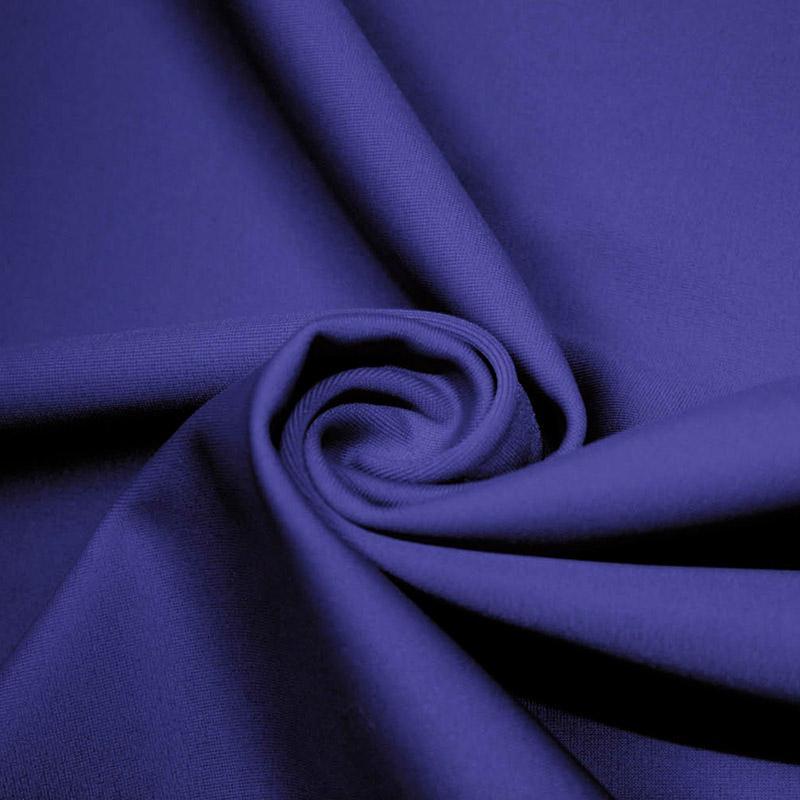 Microfiber Nylon Spandex Fabric | Blue Moon Fabrics - Image 19