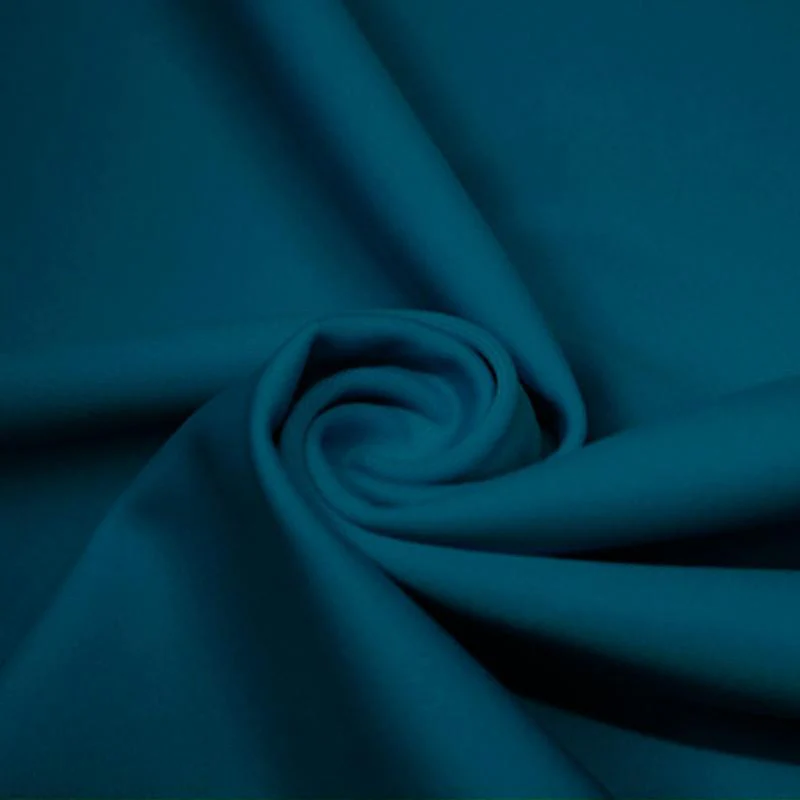 Microfiber Nylon Spandex Fabric | Blue Moon Fabrics - Image 20