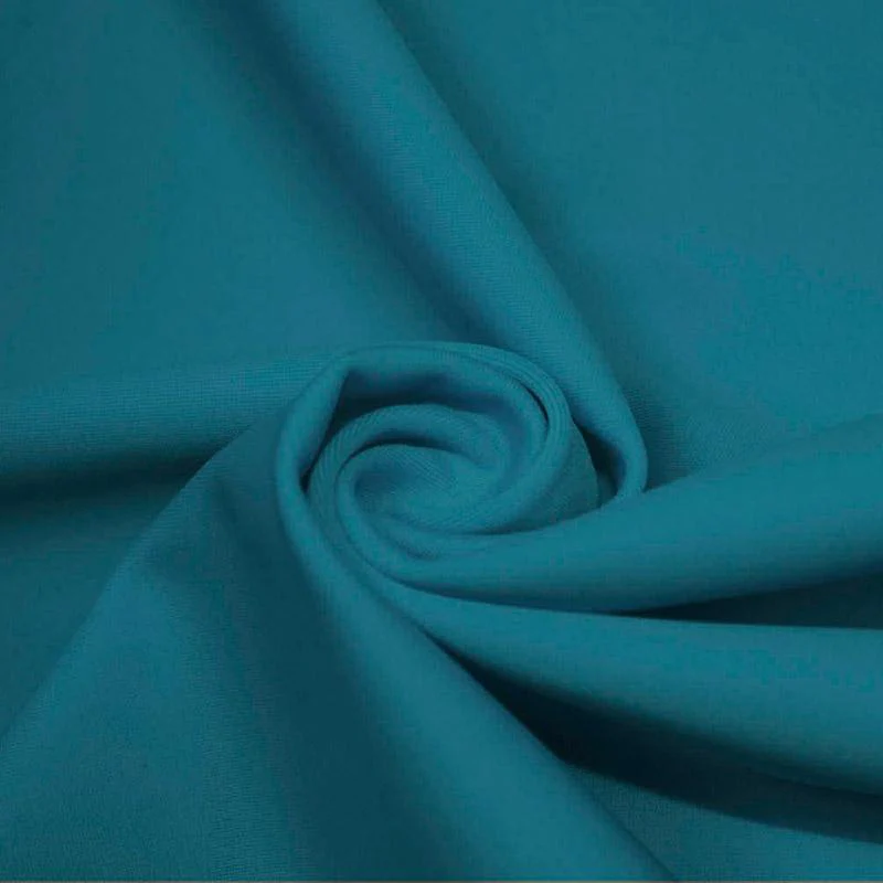 Microfiber Nylon Spandex Fabric | Blue Moon Fabrics - Image 21