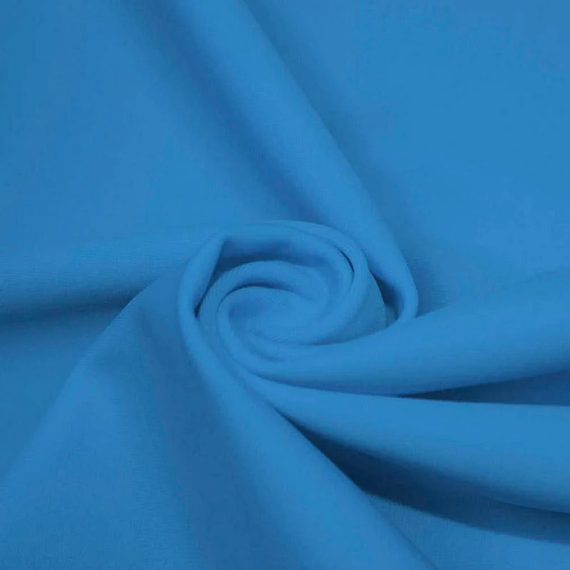Microfiber Nylon Spandex Fabric | Blue Moon Fabrics - Image 22