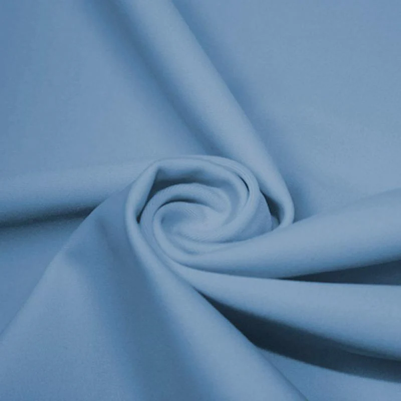 Microfiber Nylon Spandex Fabric | Blue Moon Fabrics - Image 23