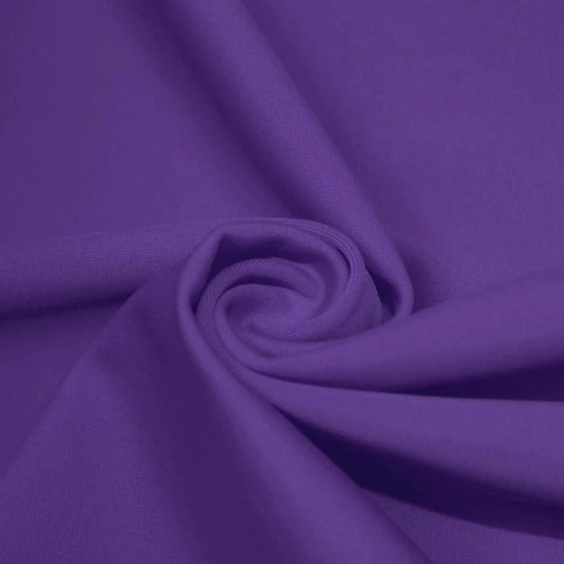 Microfiber Nylon Spandex Fabric | Blue Moon Fabrics - Image 25