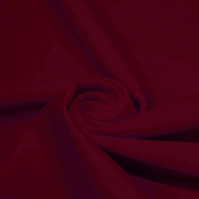 Microfiber Nylon Spandex Fabric | Blue Moon Fabrics - Image 42